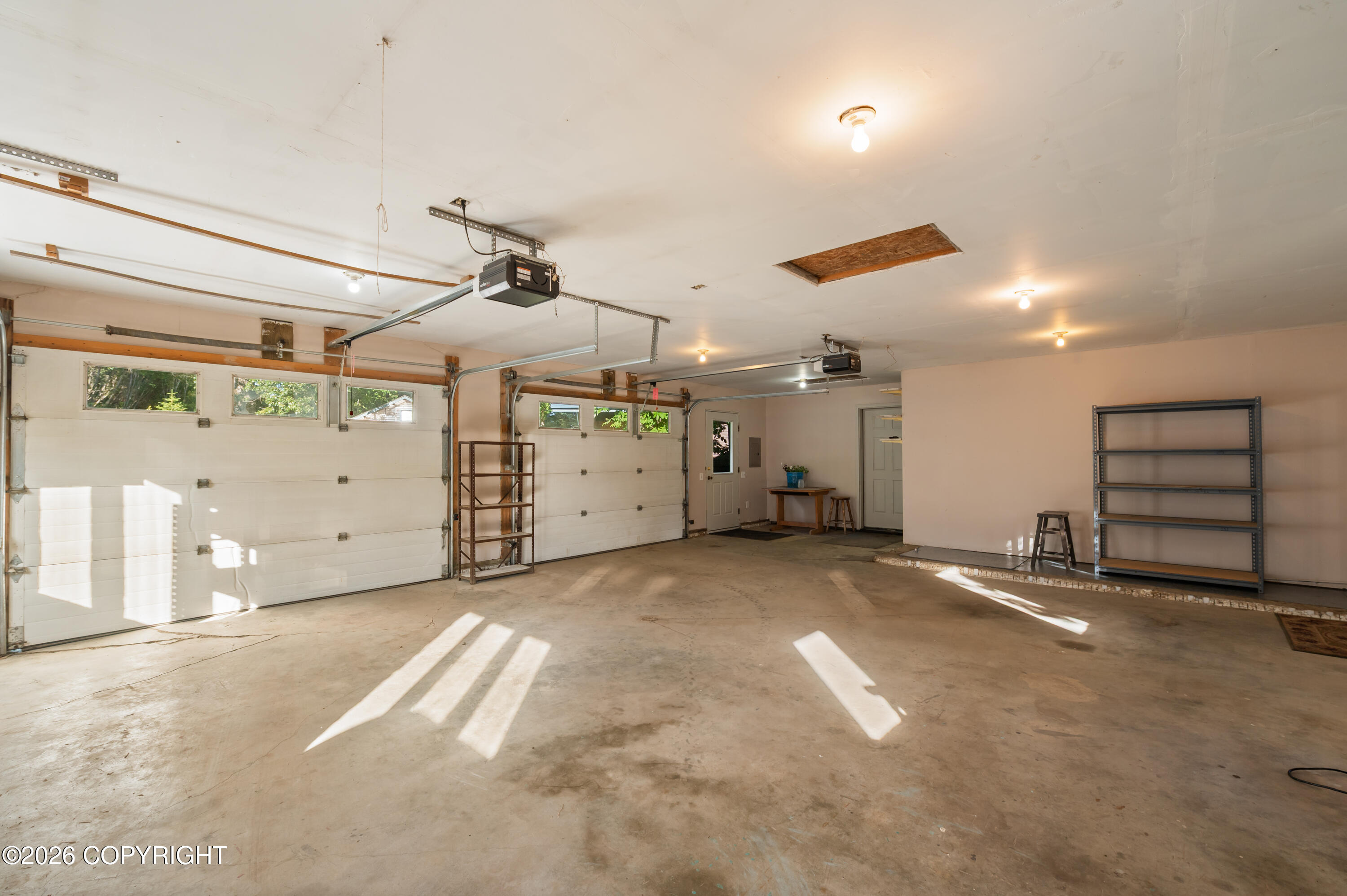 5655 Scenic Place Property Photo 68
