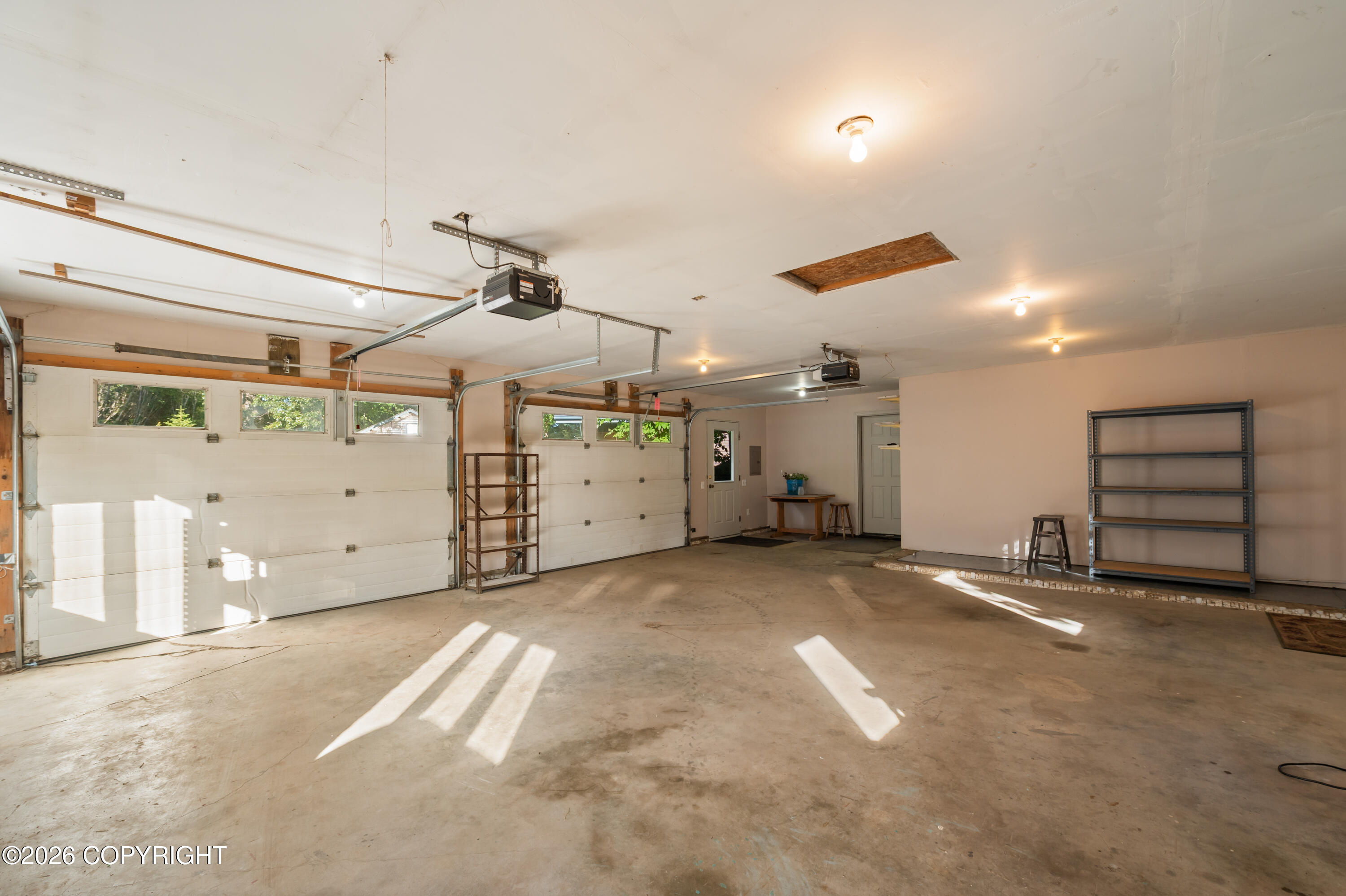 5655 Scenic Place Property Photo 69