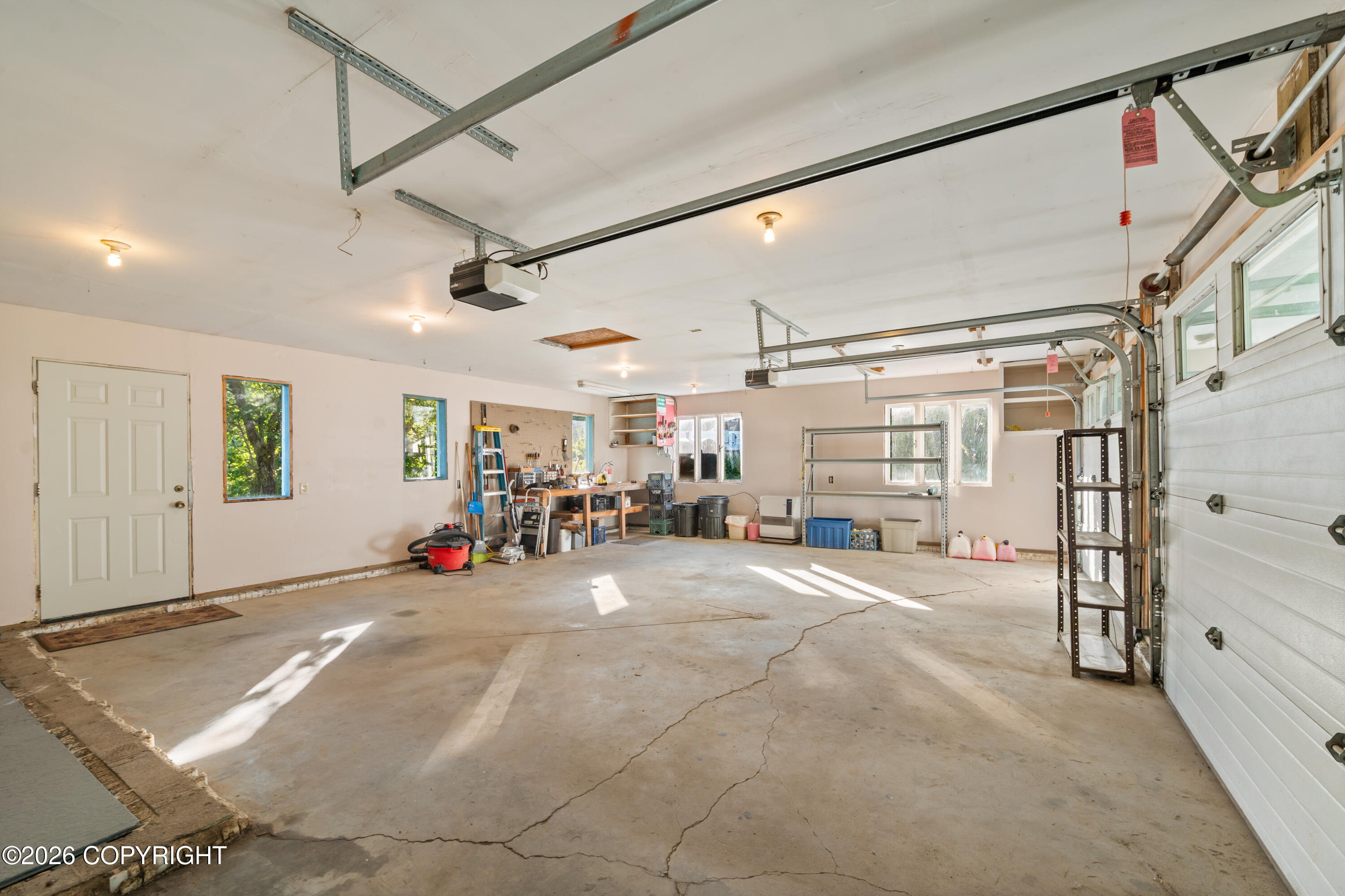 5655 Scenic Place Property Photo 70