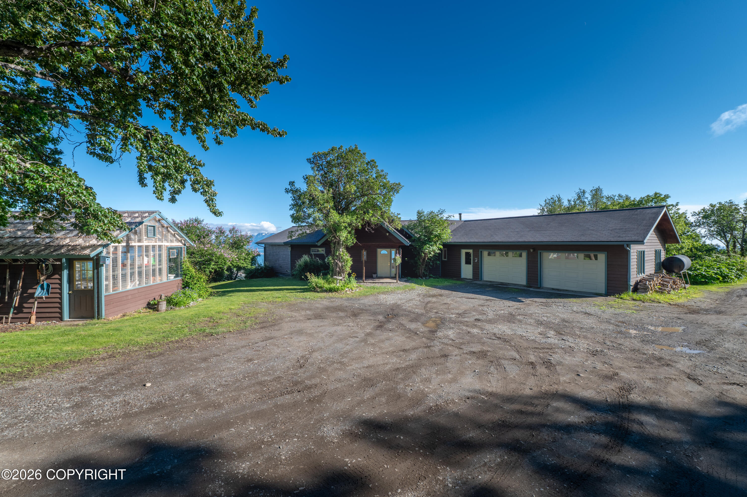 5655 Scenic Place Property Photo 71