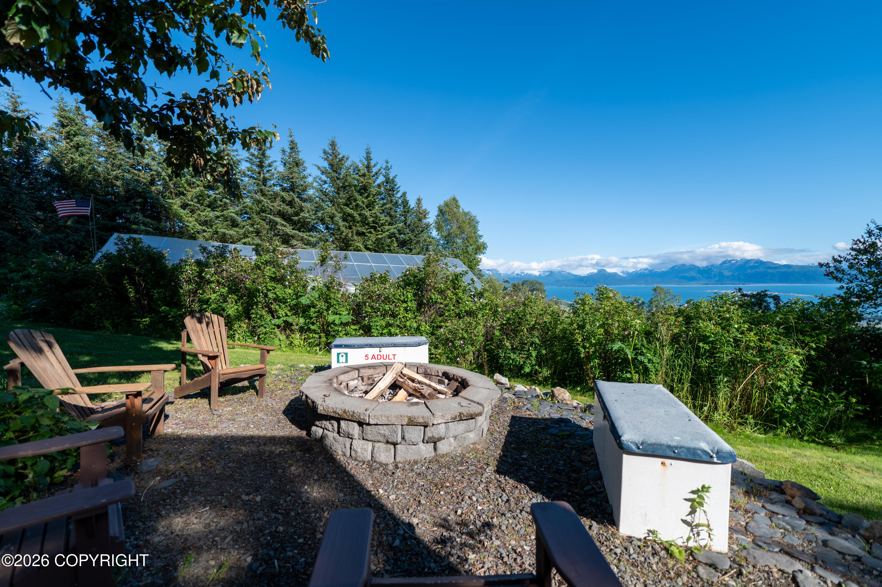 5655 Scenic Place Property Photo 72