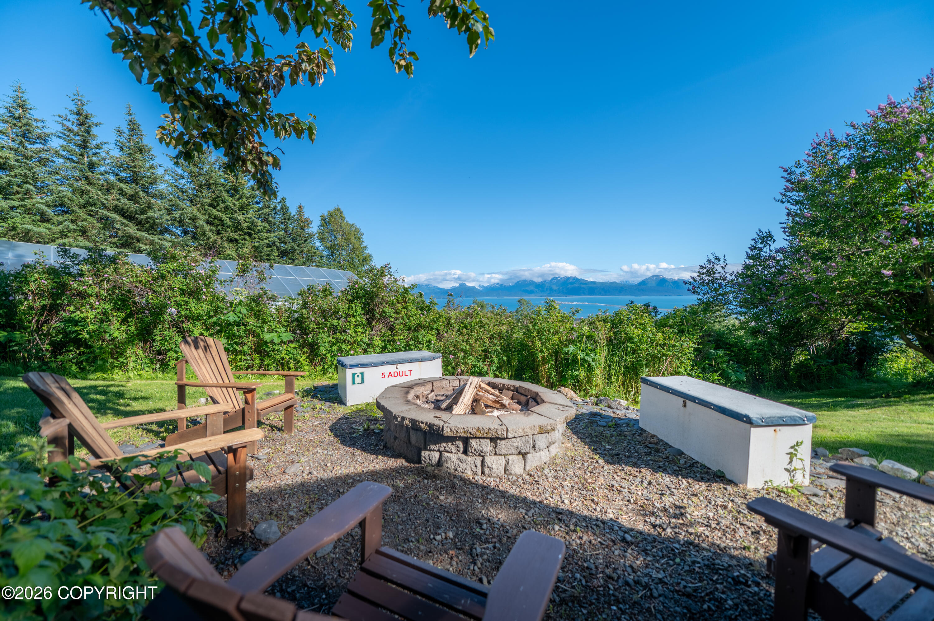 5655 Scenic Place Property Photo 73