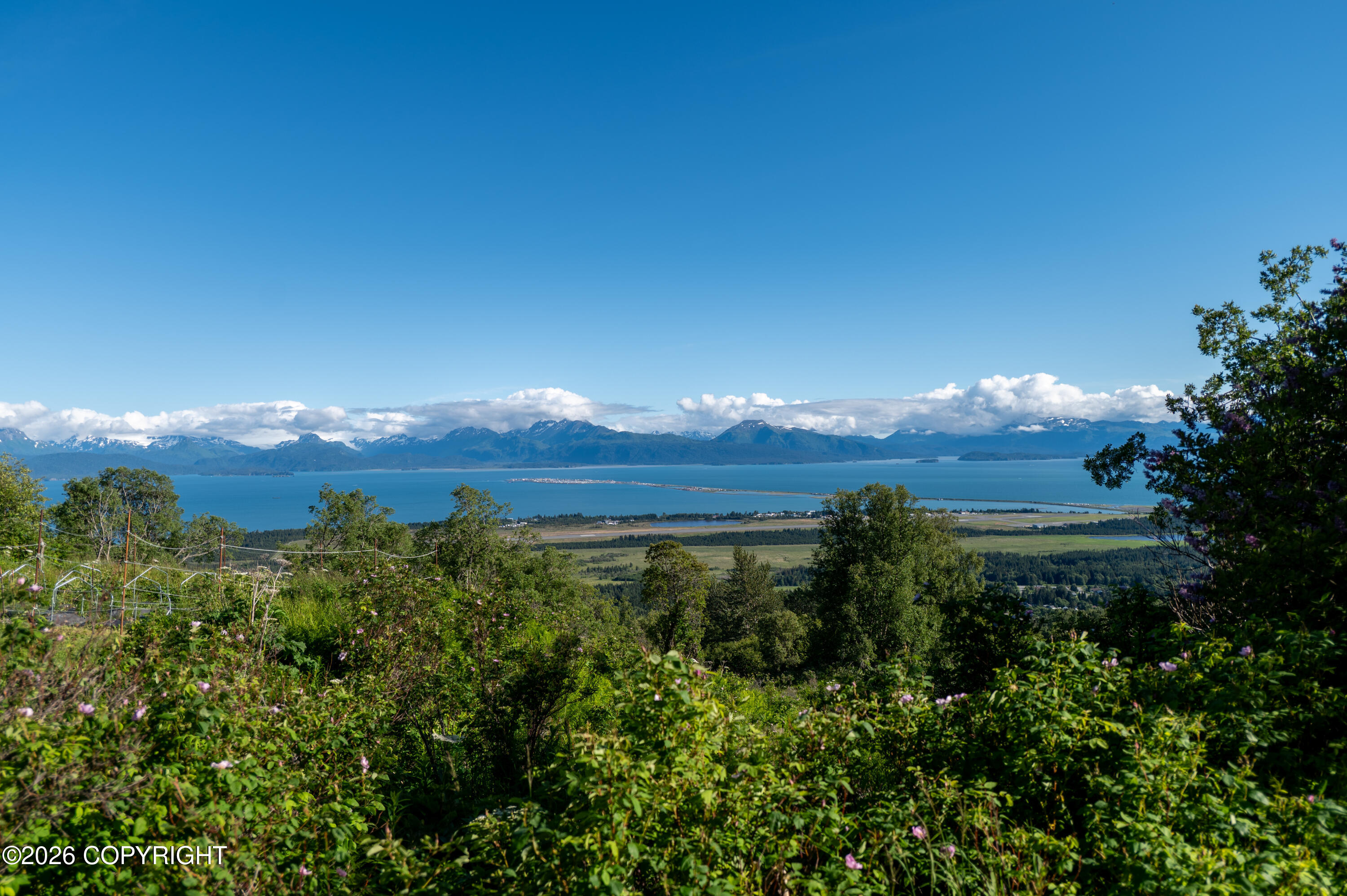 5655 Scenic Place Property Photo 74