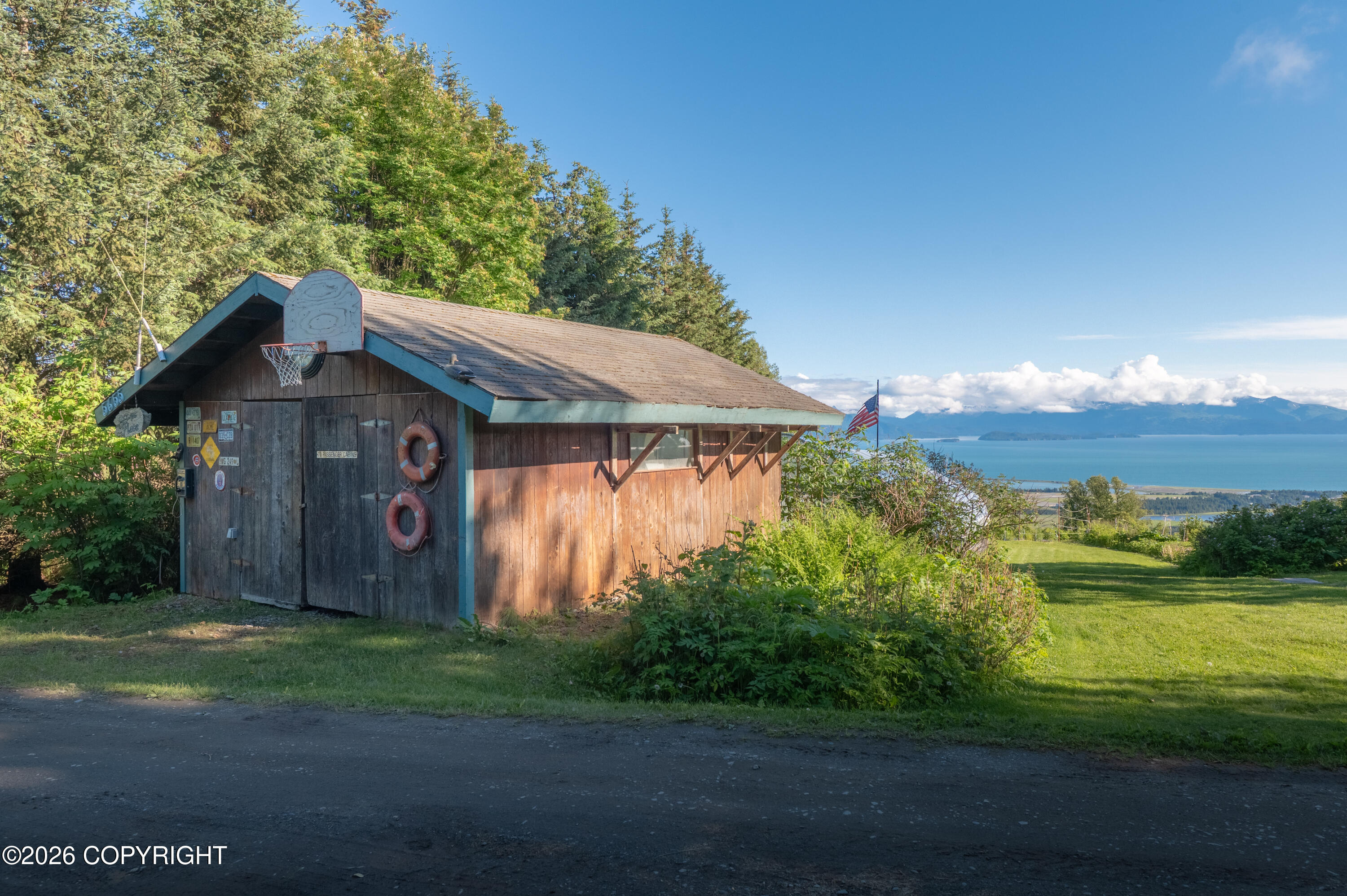 5655 Scenic Place Property Photo 75