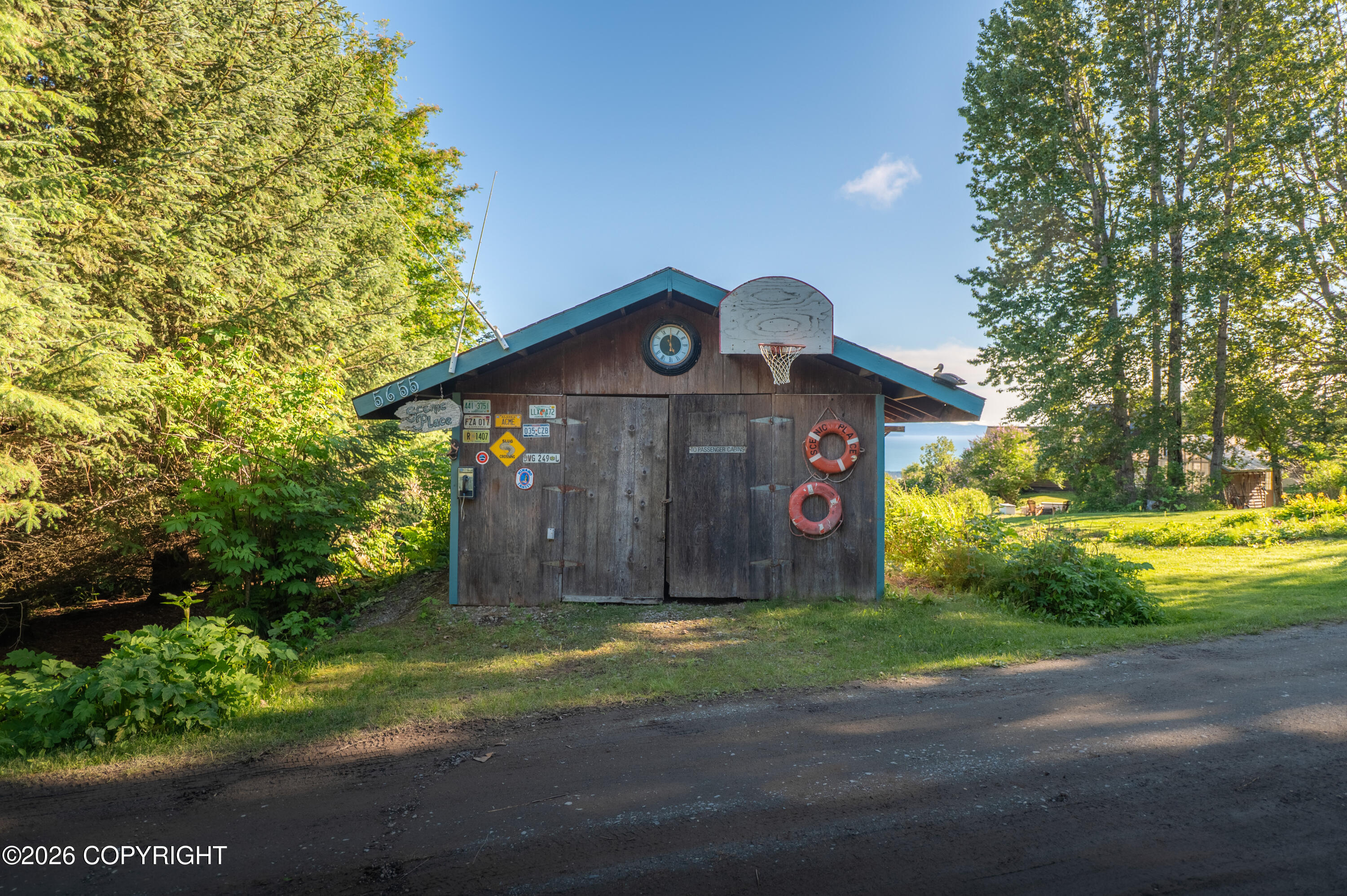 5655 Scenic Place Property Photo 76