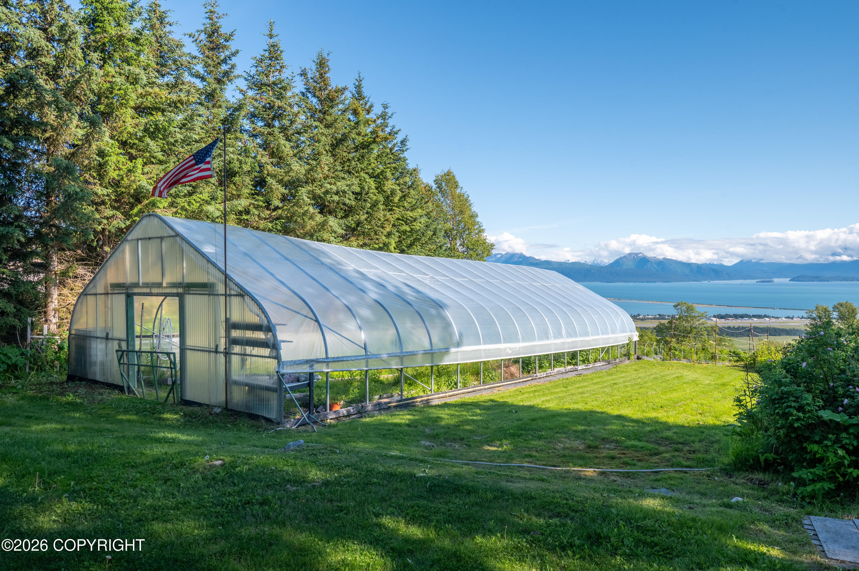 5655 Scenic Place Property Photo 77