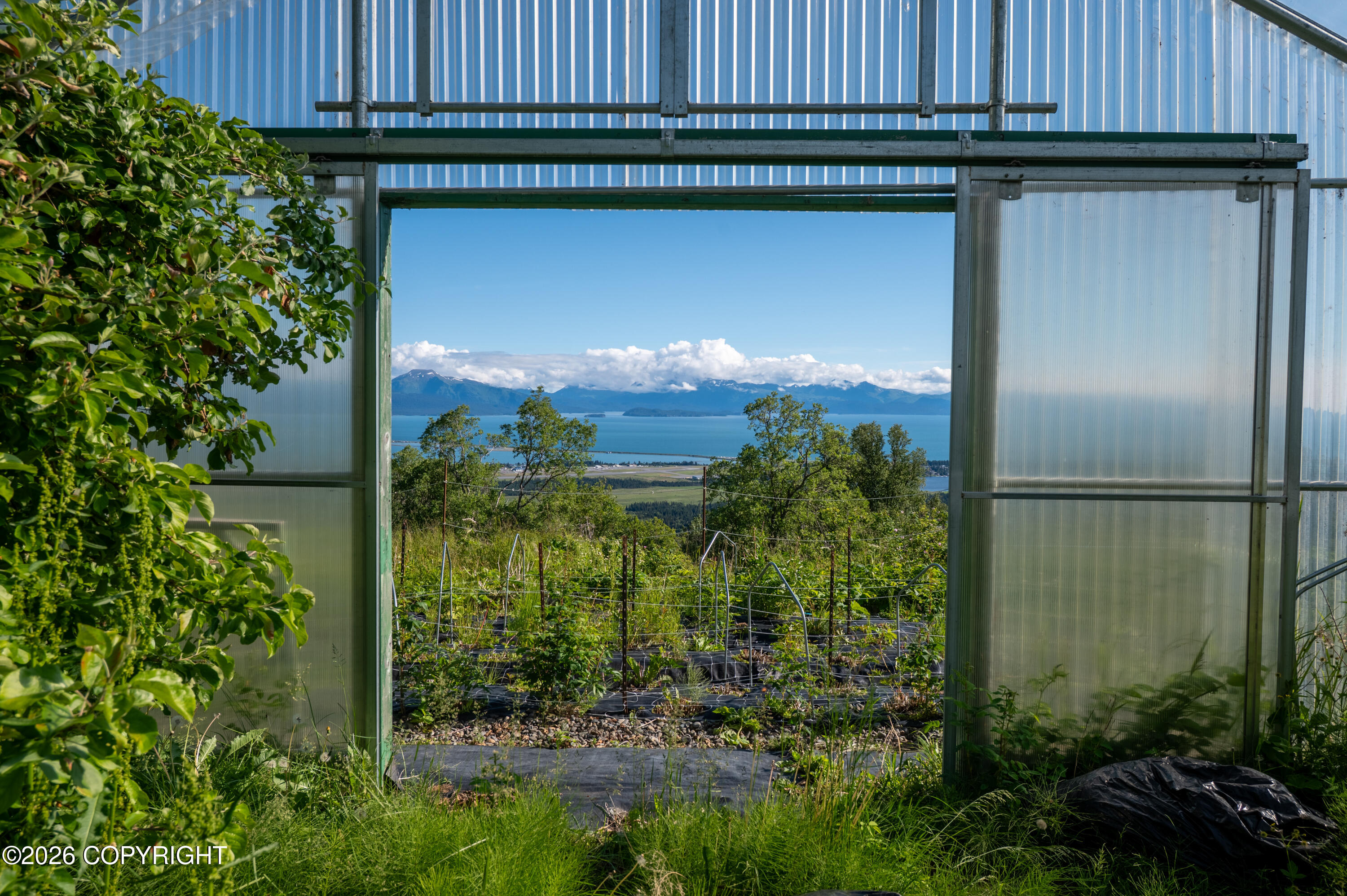 5655 Scenic Place Property Photo 79