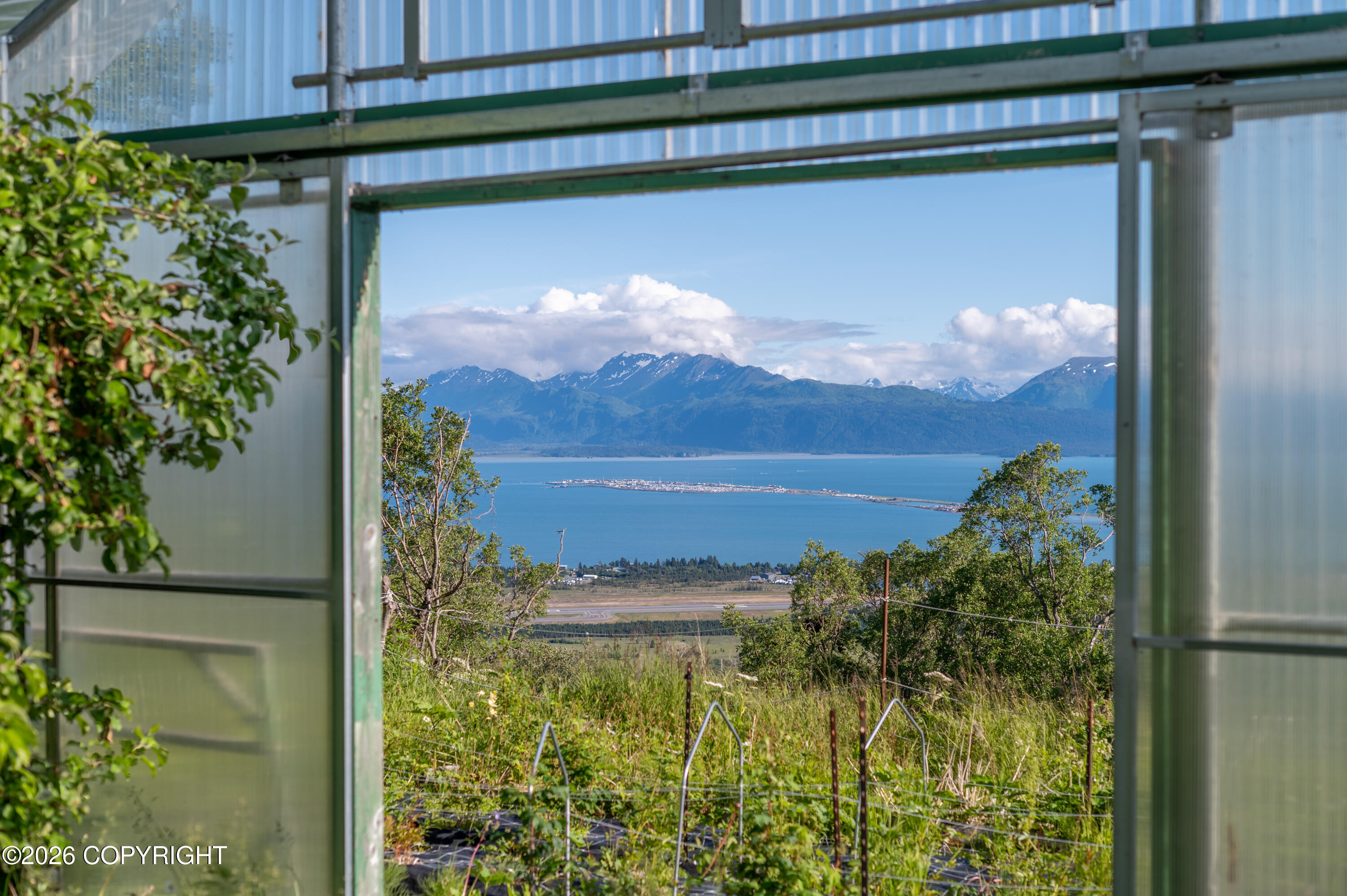 5655 Scenic Place Property Photo 80