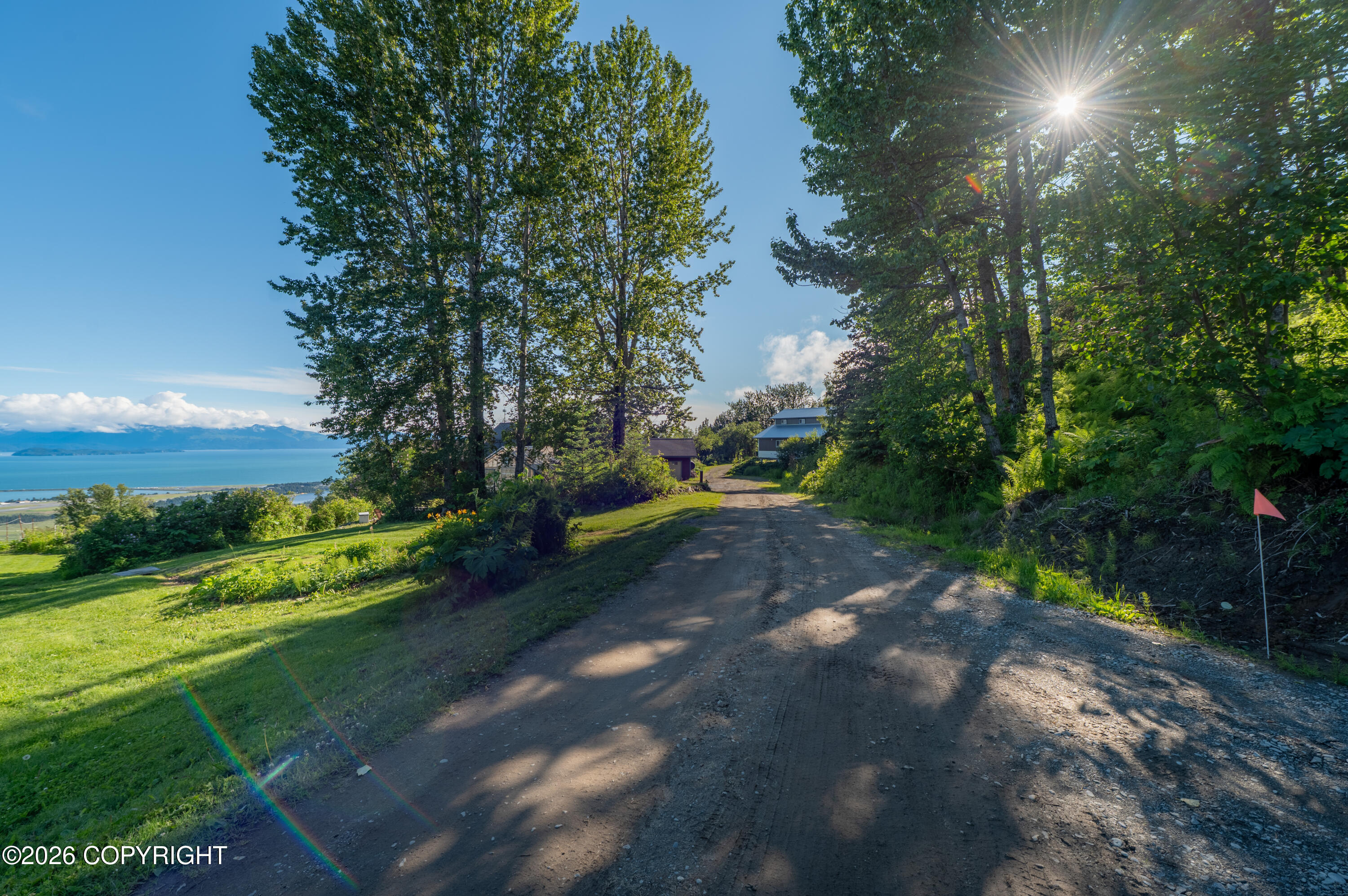 5655 Scenic Place Property Photo 82