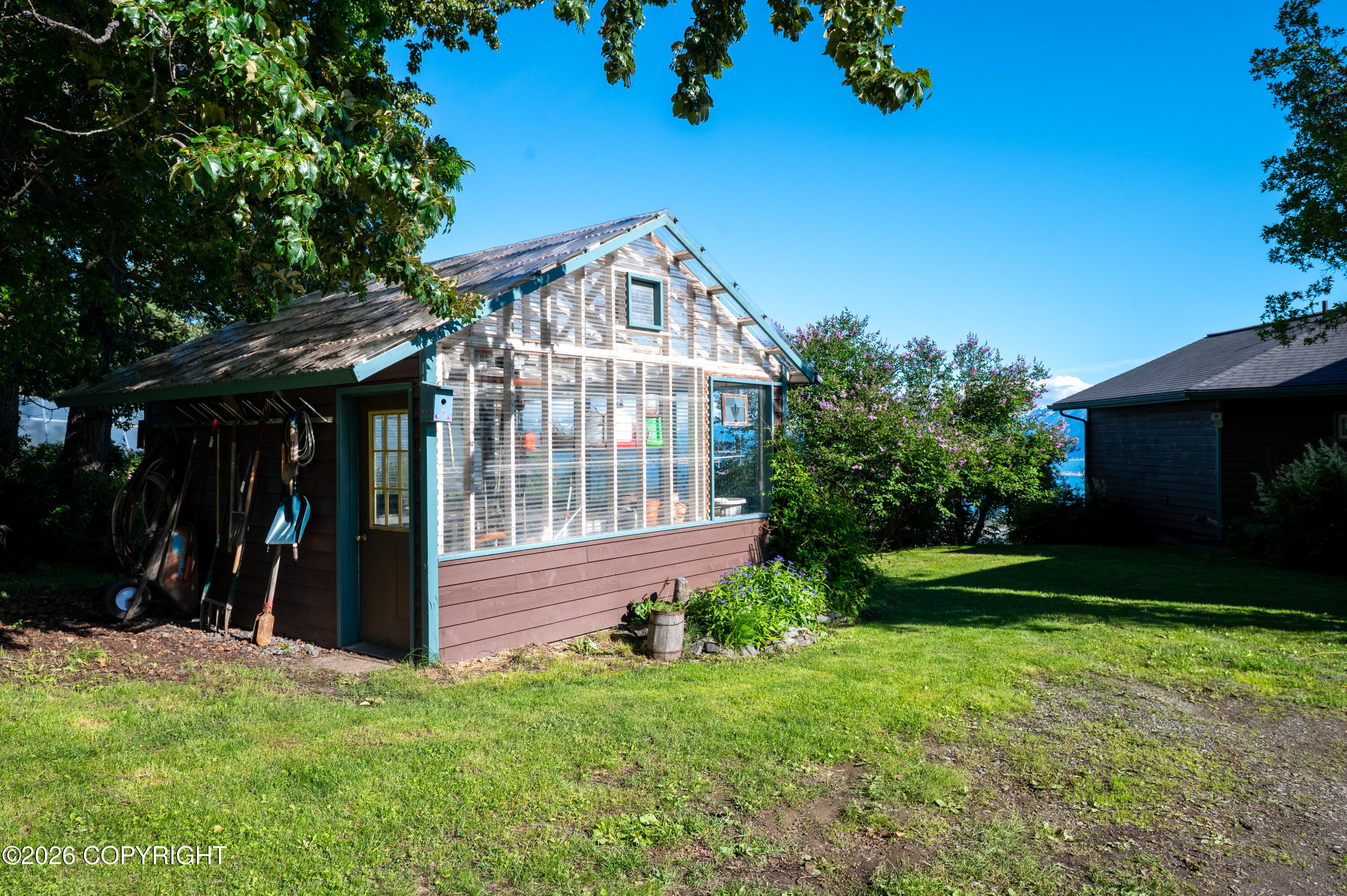 5655 Scenic Place Property Photo 83