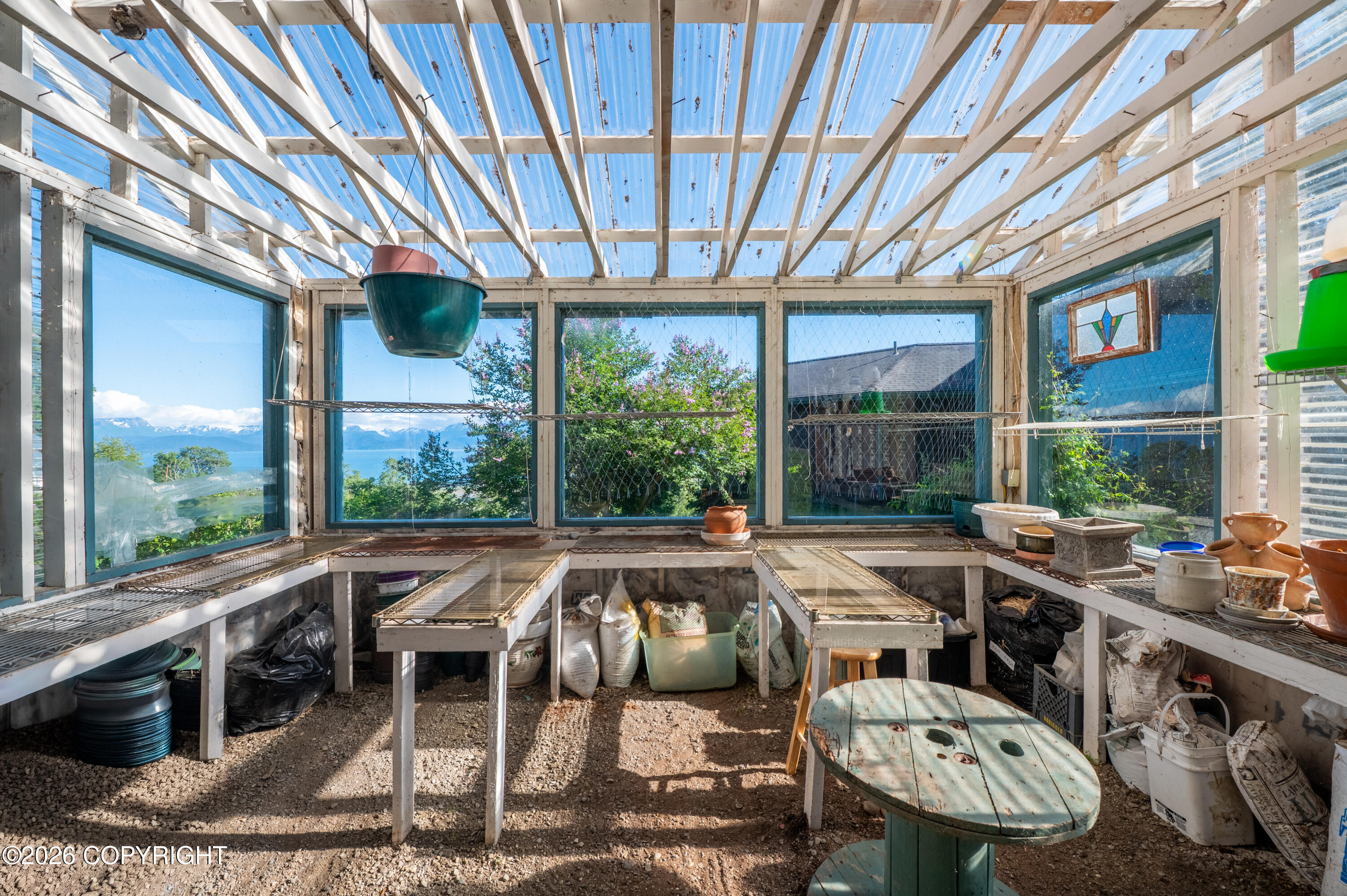 5655 Scenic Place Property Photo 84