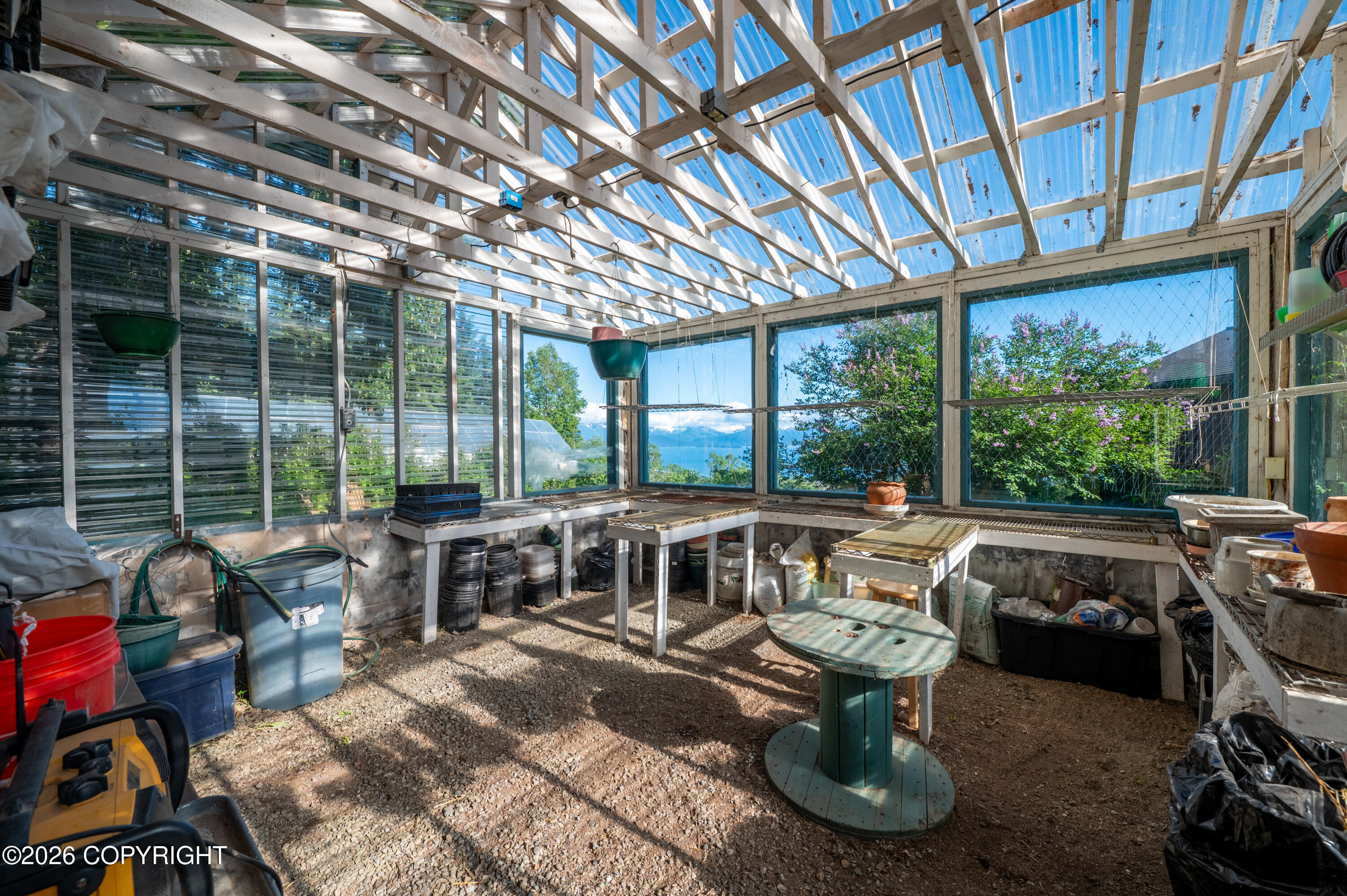 5655 Scenic Place Property Photo 85