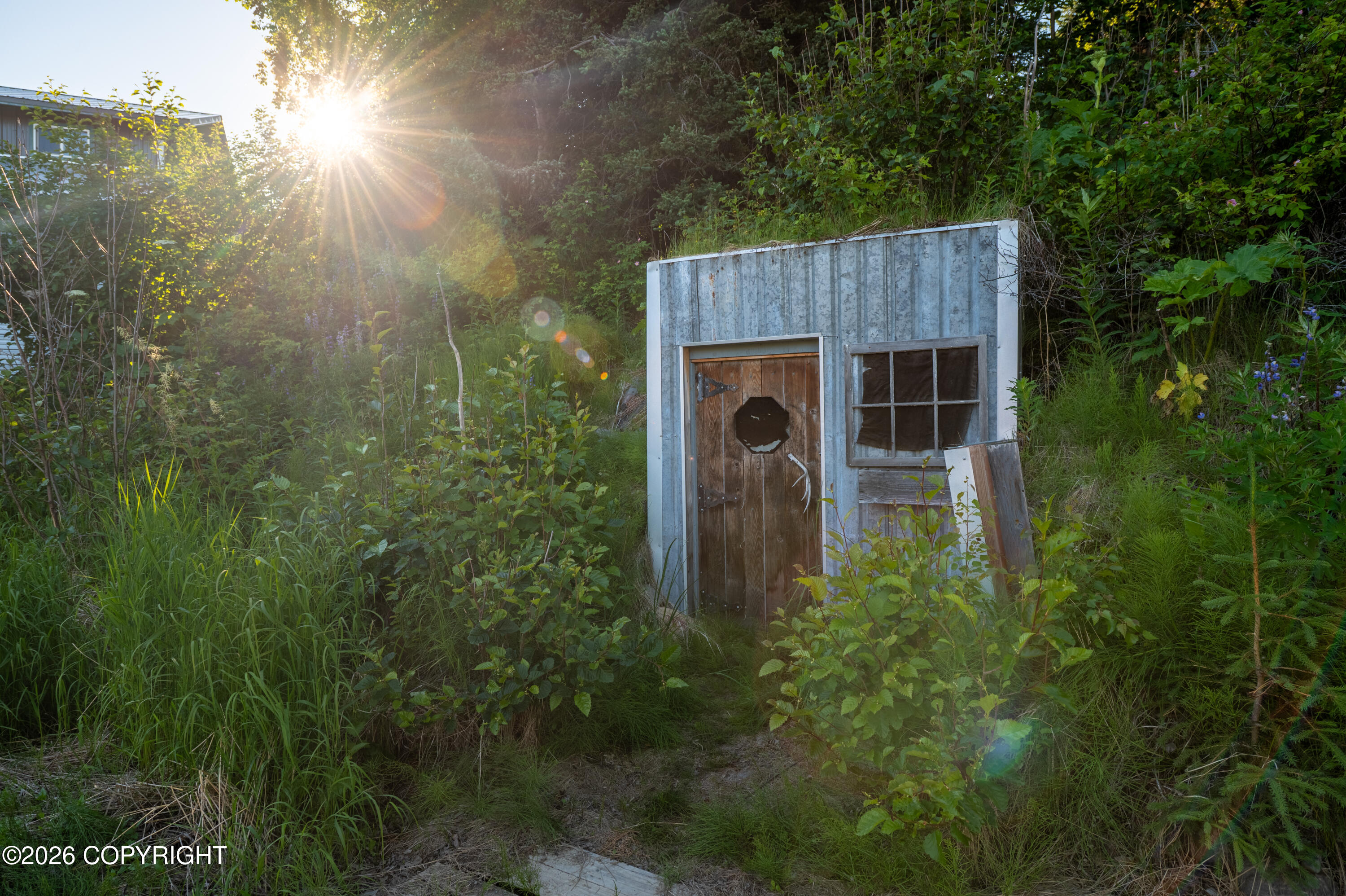 5655 Scenic Place Property Photo 86