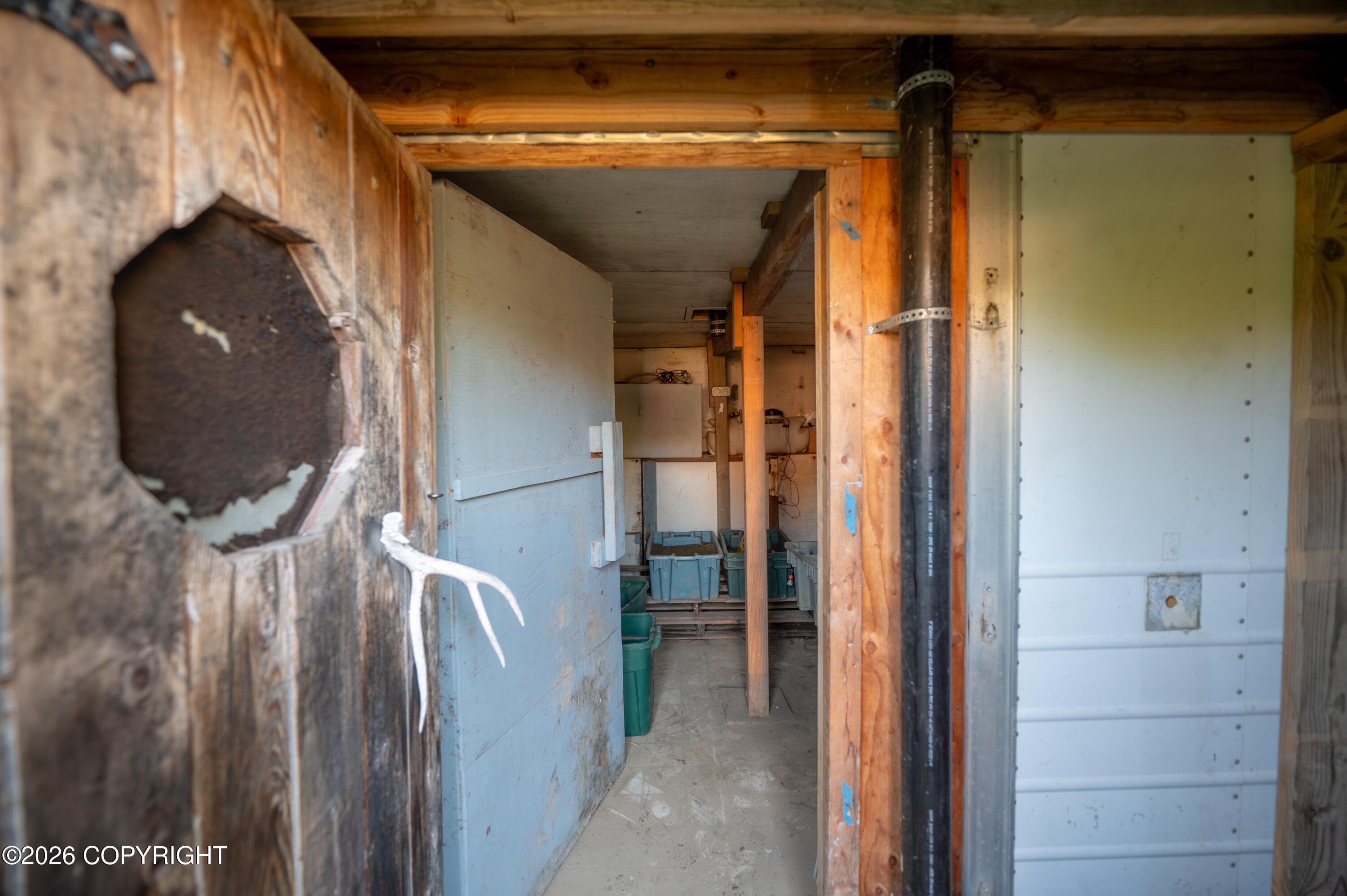 5655 Scenic Place Property Photo 87