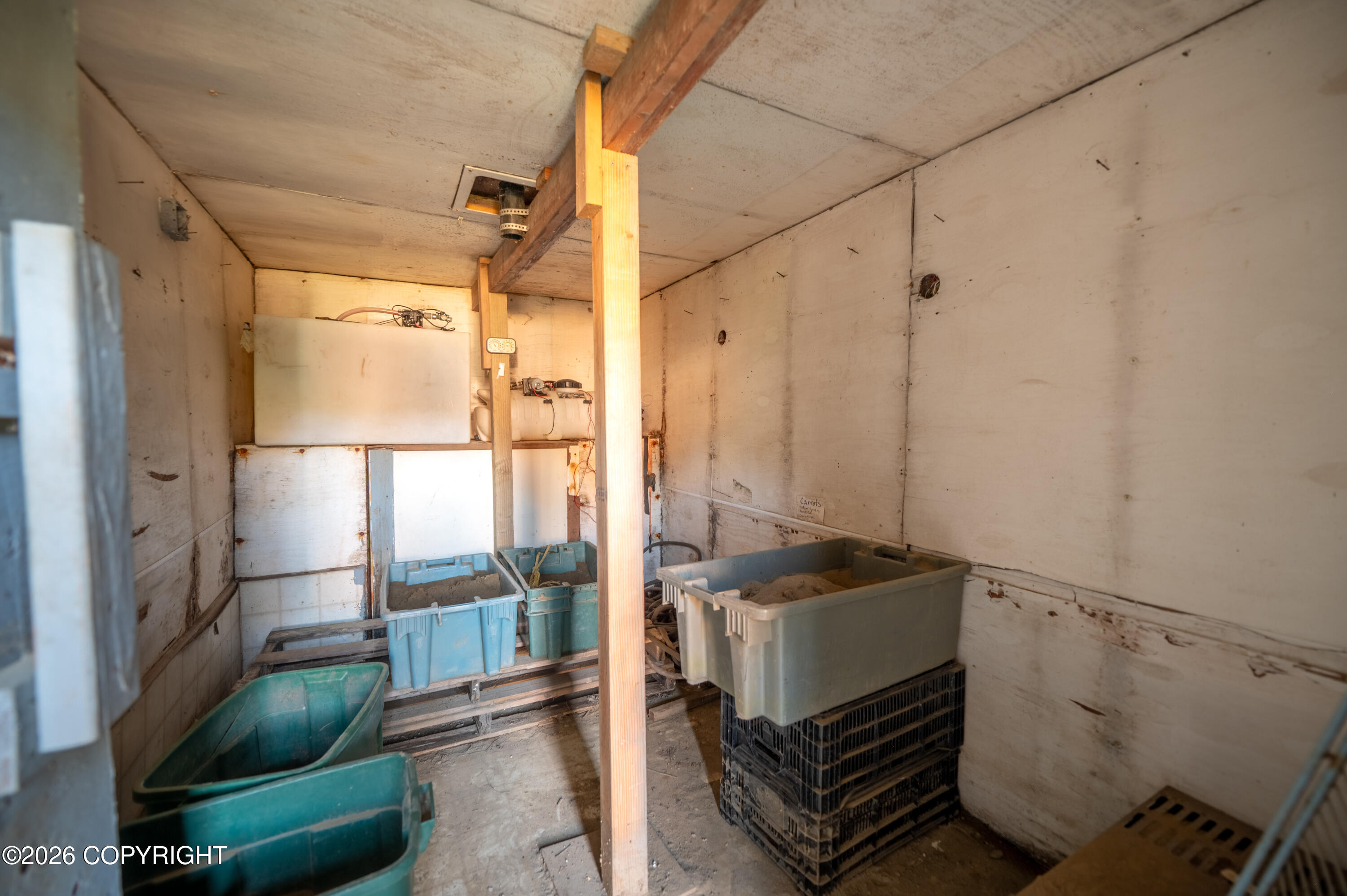 5655 Scenic Place Property Photo 88
