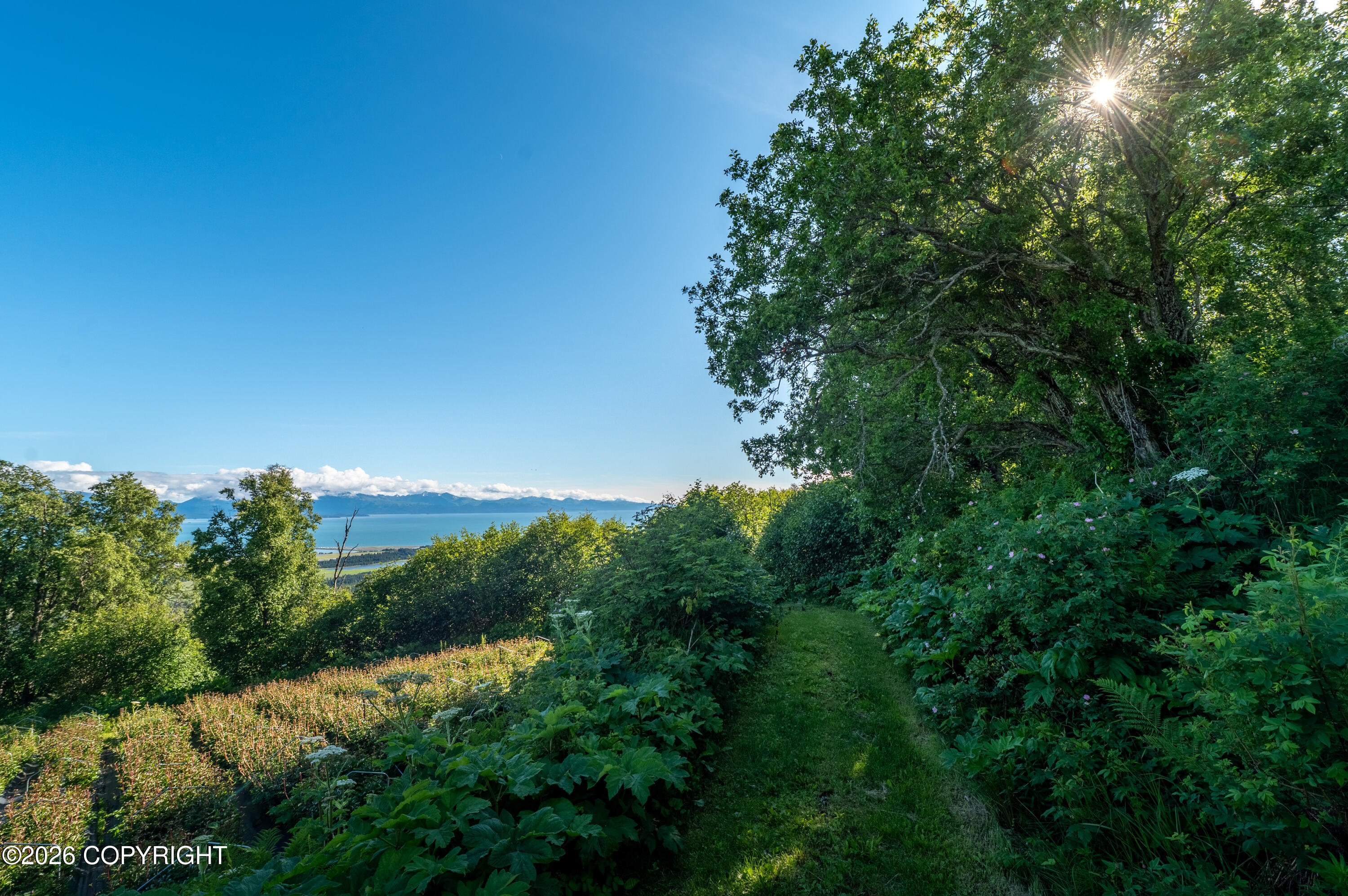 5655 Scenic Place Property Photo 89