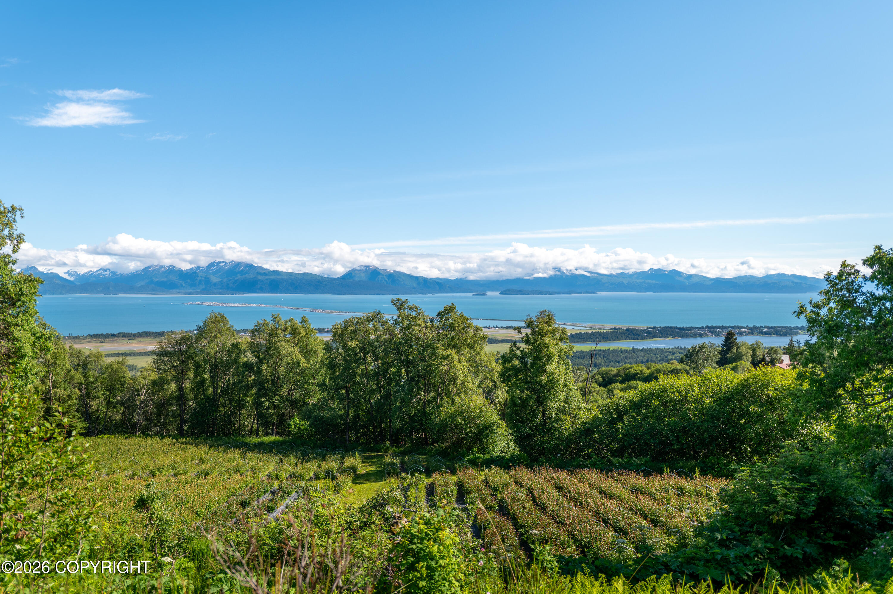 5655 Scenic Place Property Photo 93