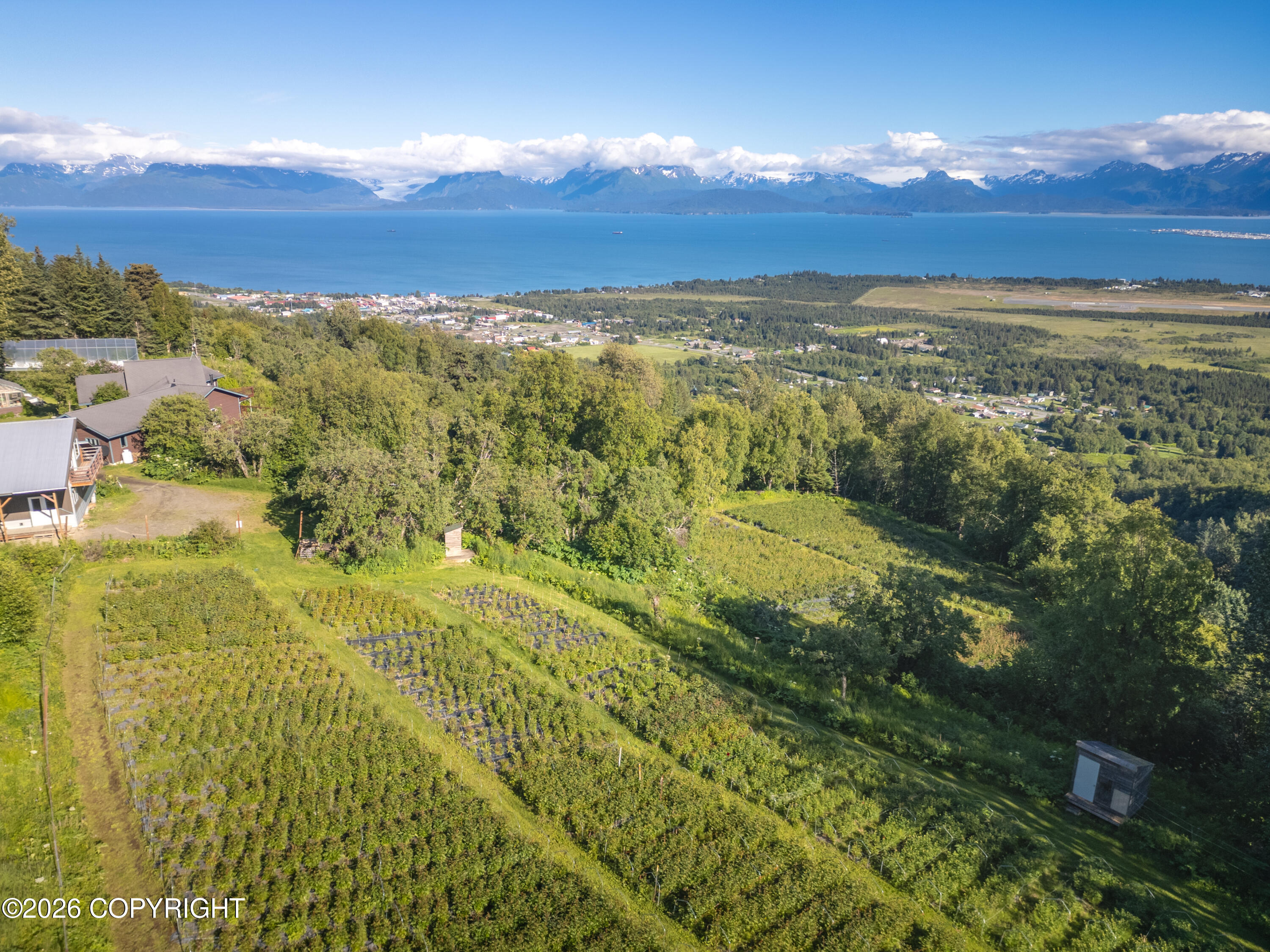 5655 Scenic Place Property Photo 94