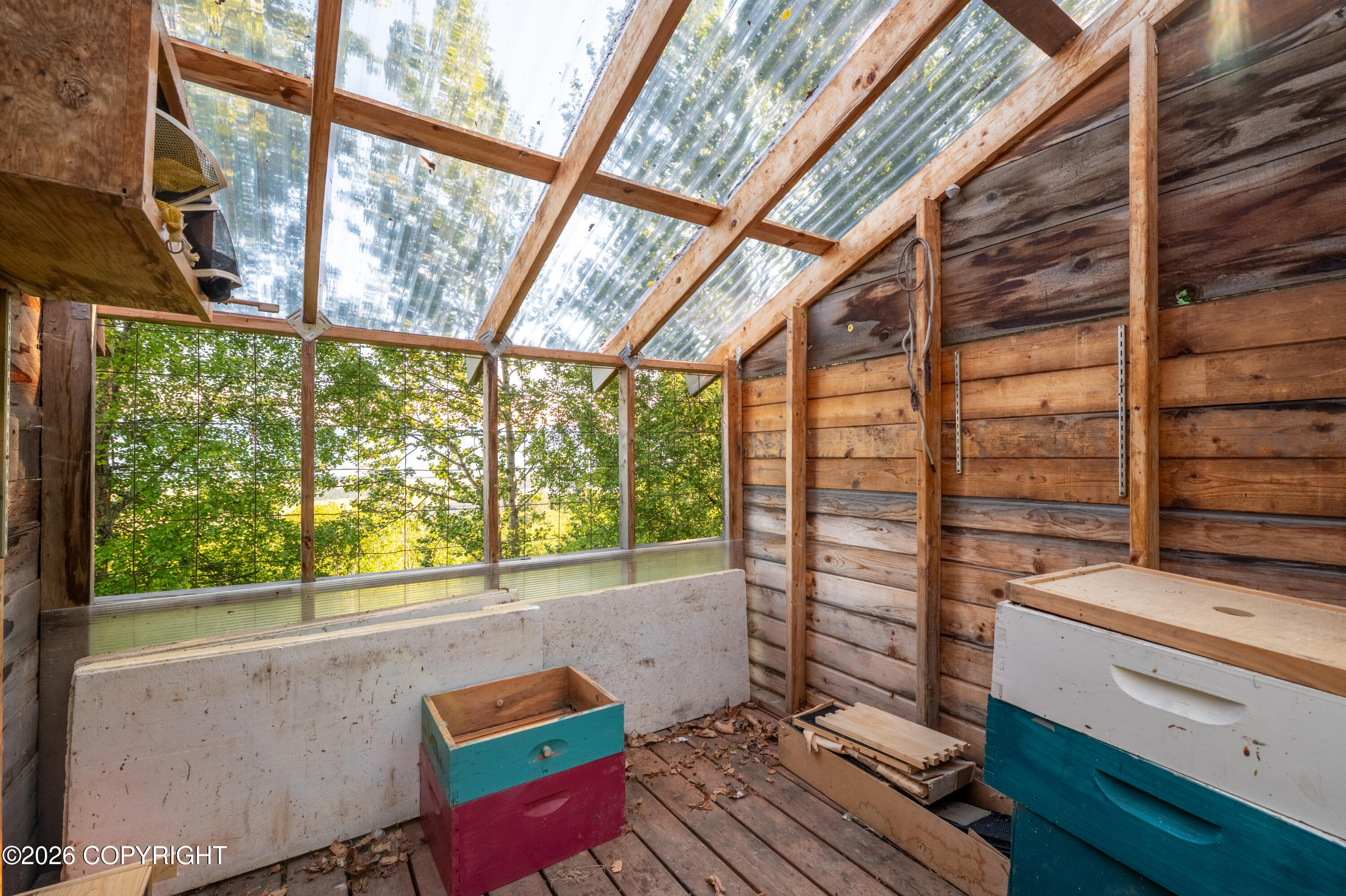 5655 Scenic Place Property Photo 96