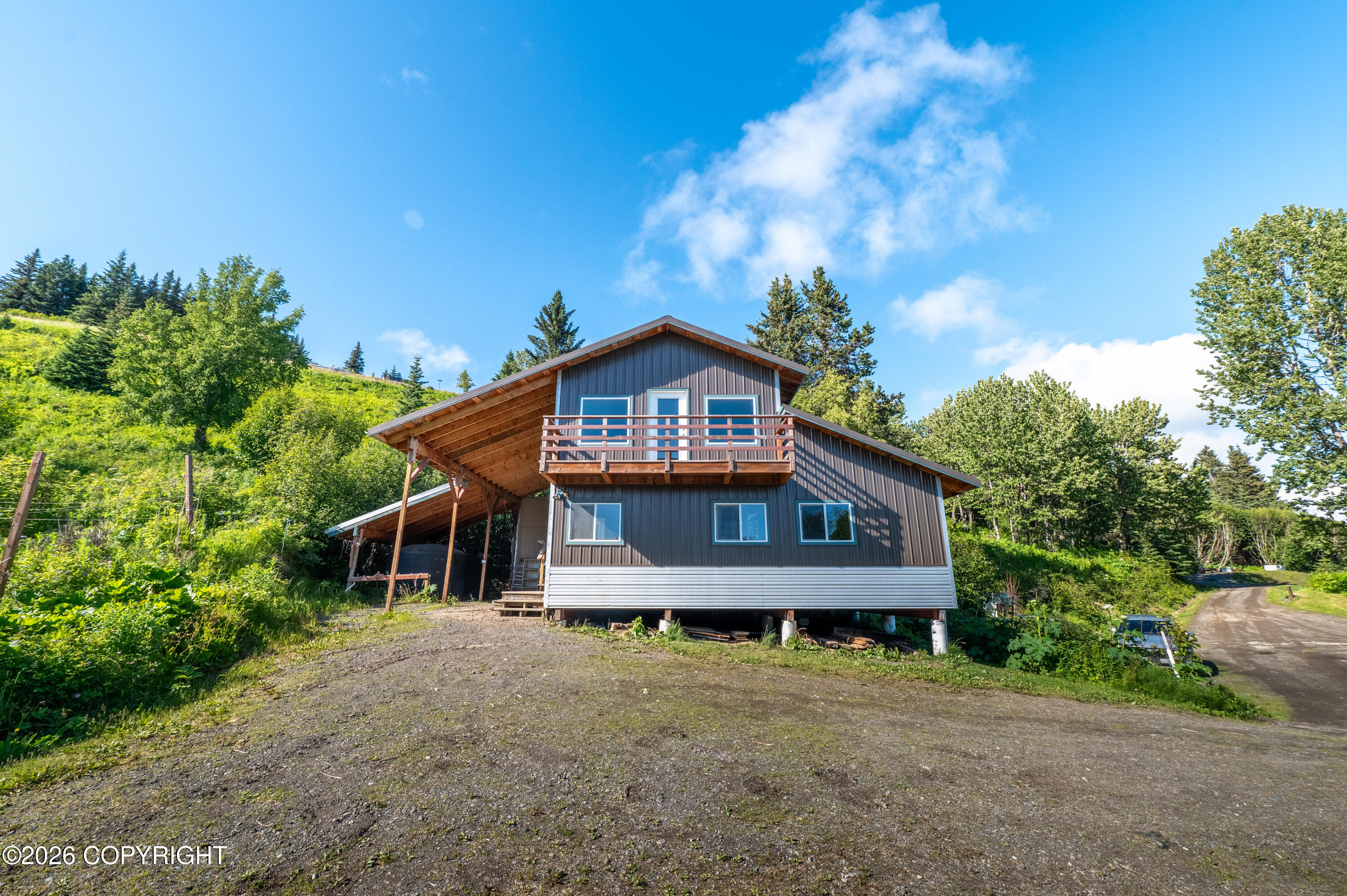5655 Scenic Place Property Photo 98