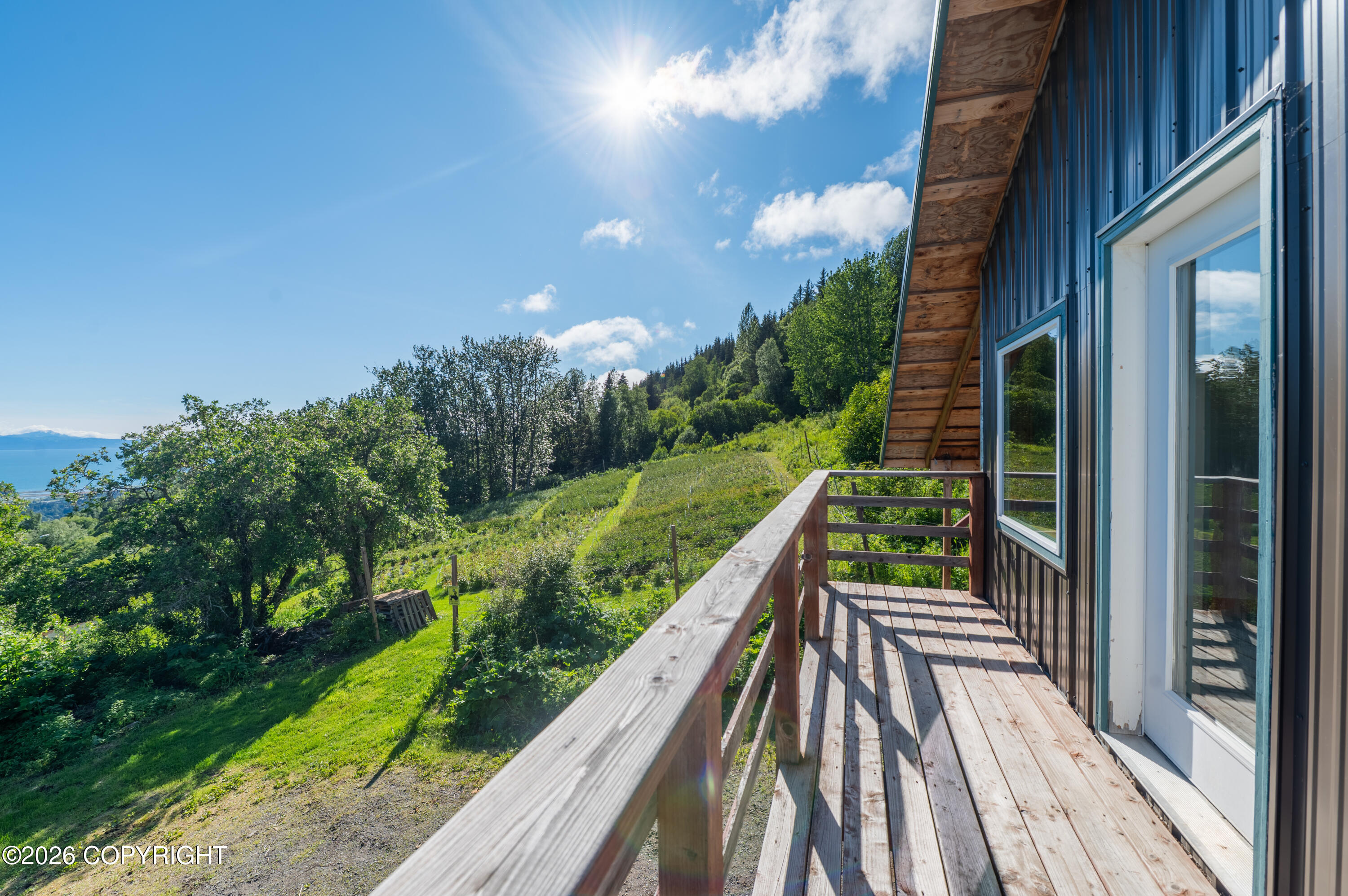 5655 Scenic Place Property Photo 99