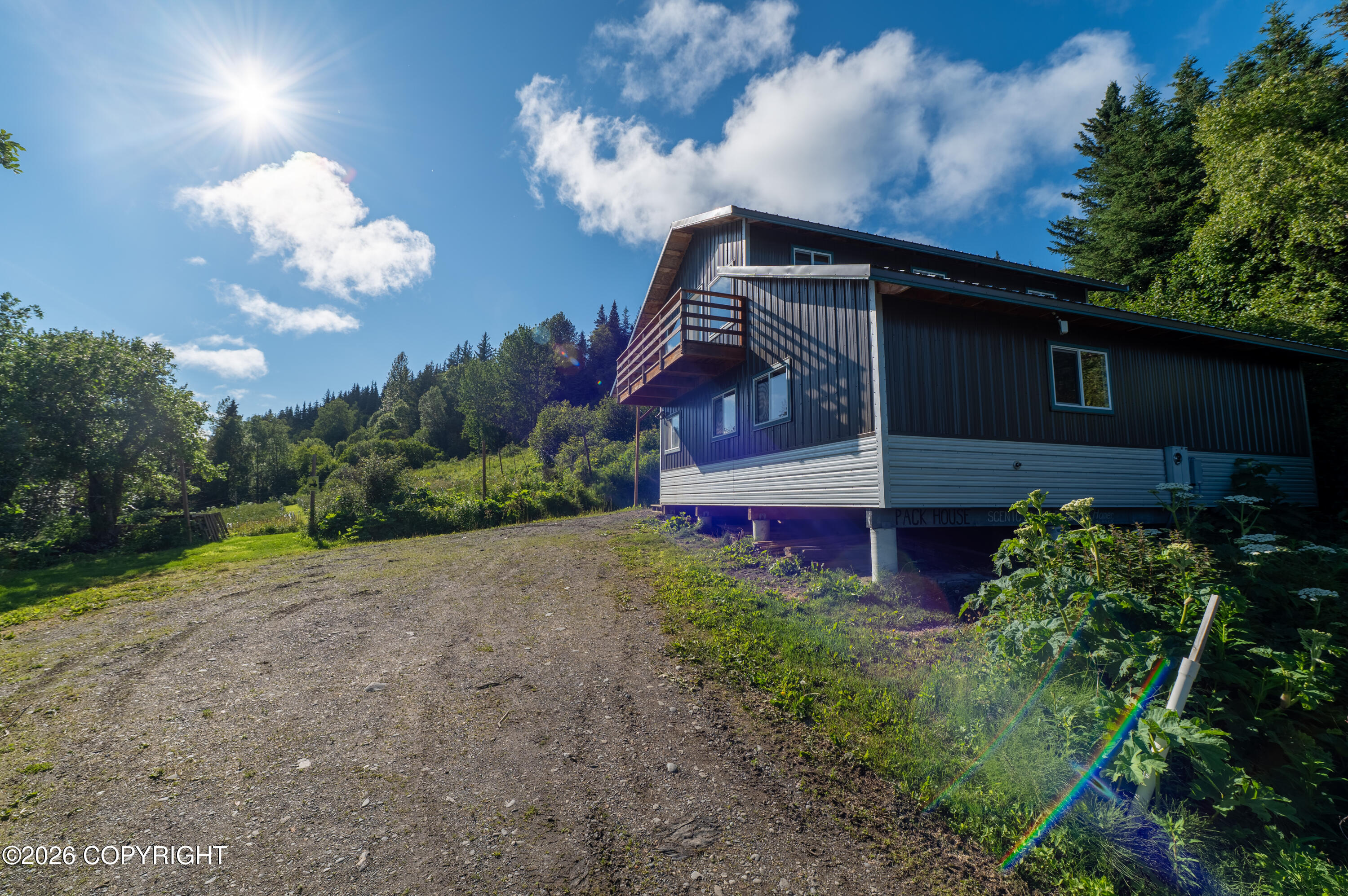 5655 Scenic Place Property Photo 100