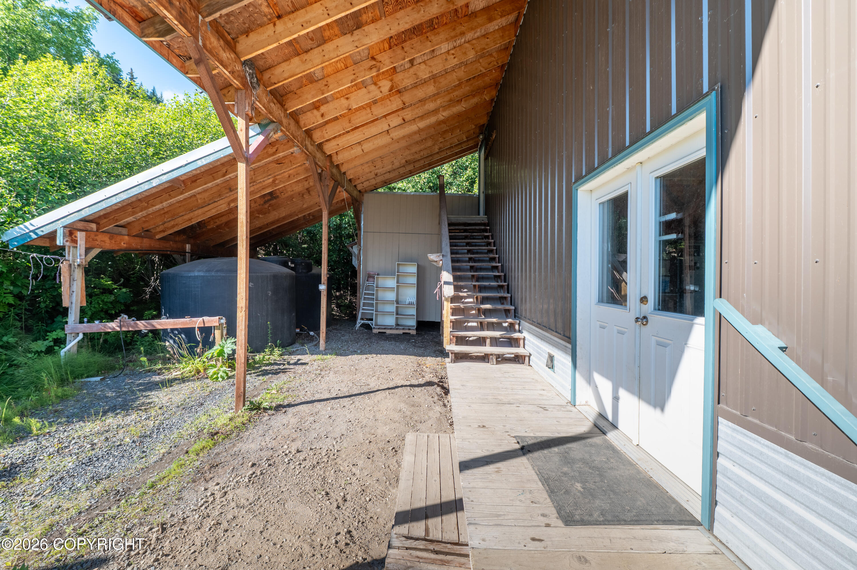 5655 Scenic Place Property Photo 101