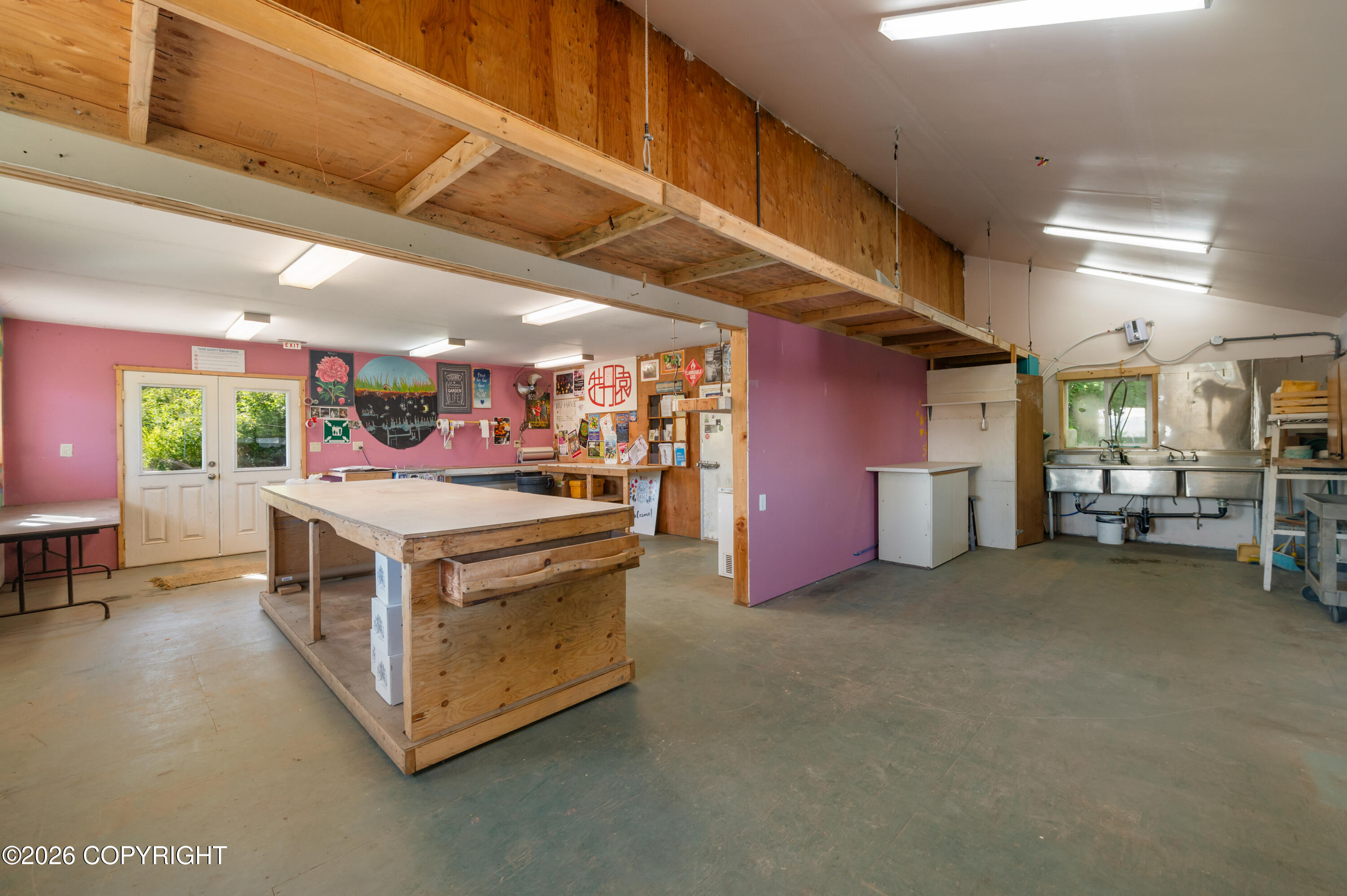 5655 Scenic Place Property Photo 102