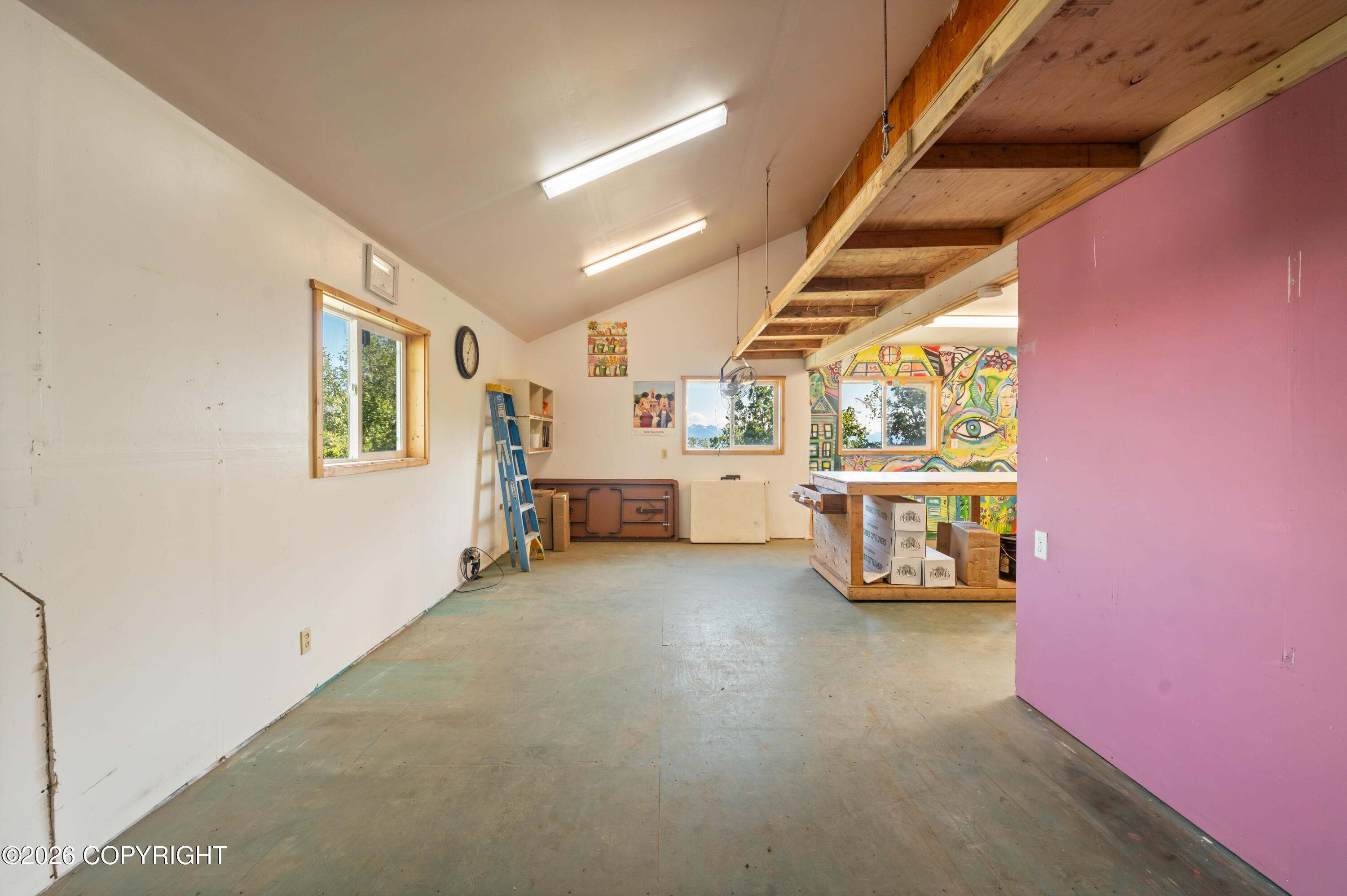 5655 Scenic Place Property Photo 105