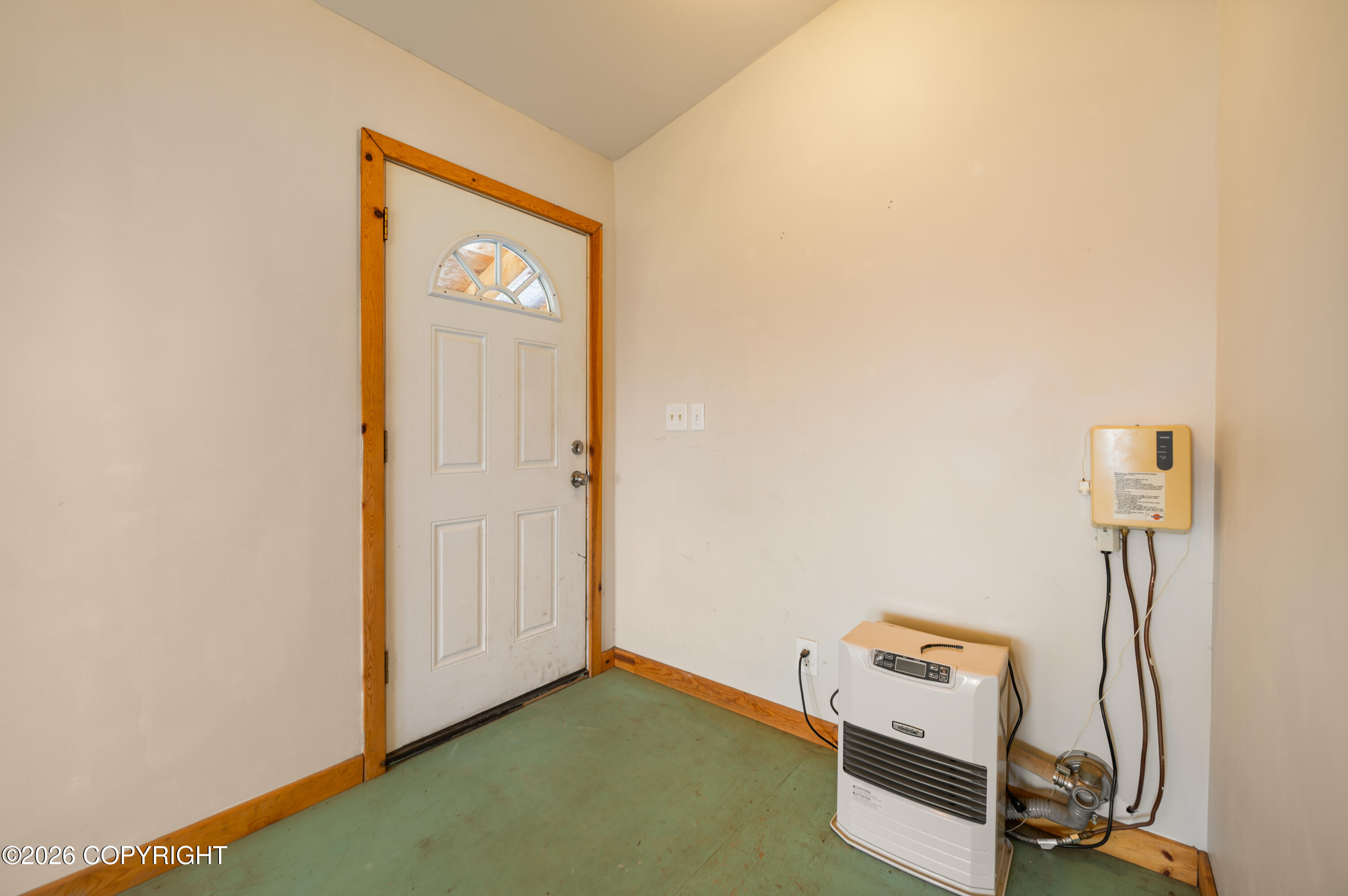 5655 Scenic Place Property Photo 109