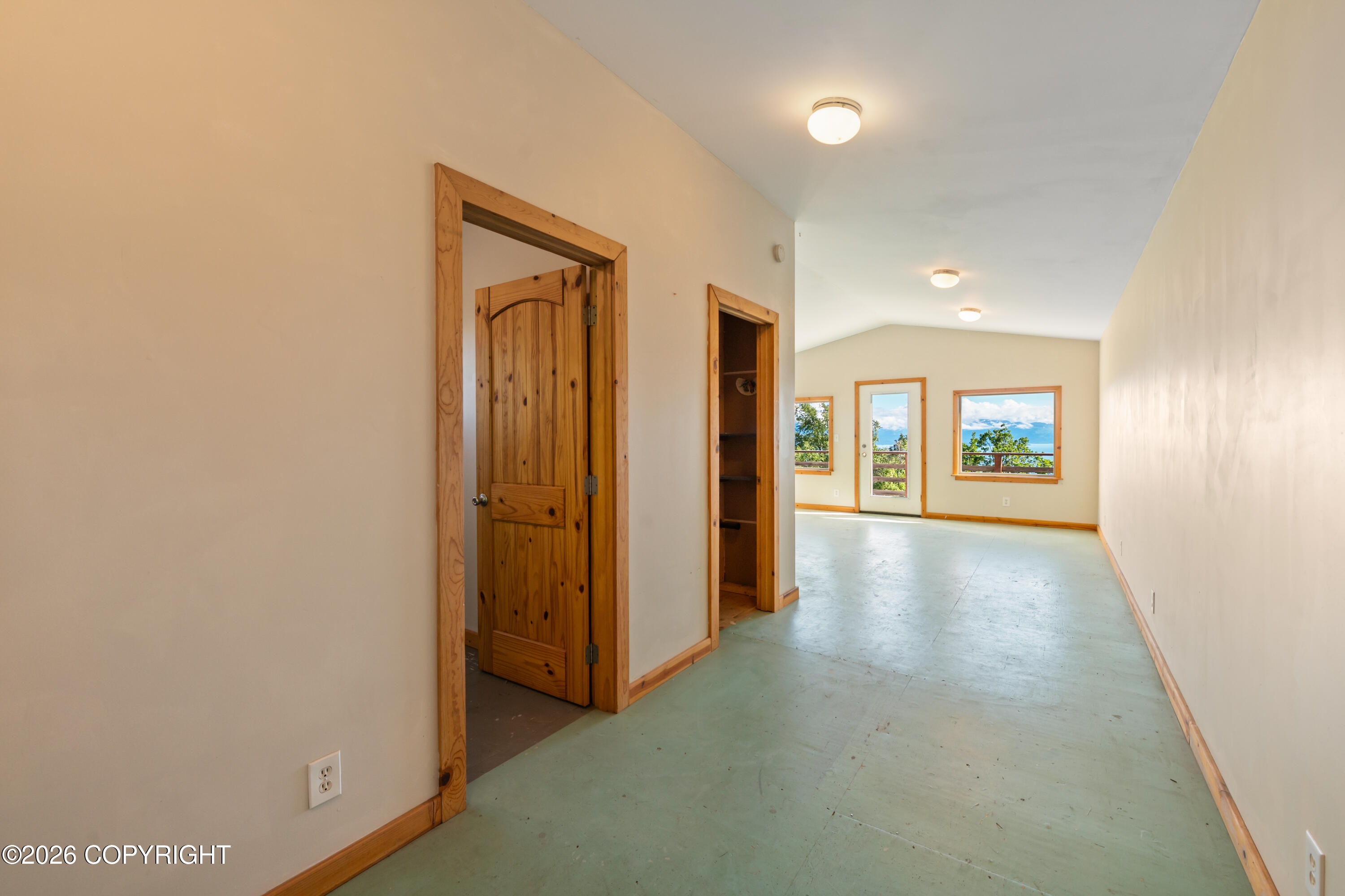 5655 Scenic Place Property Photo 110