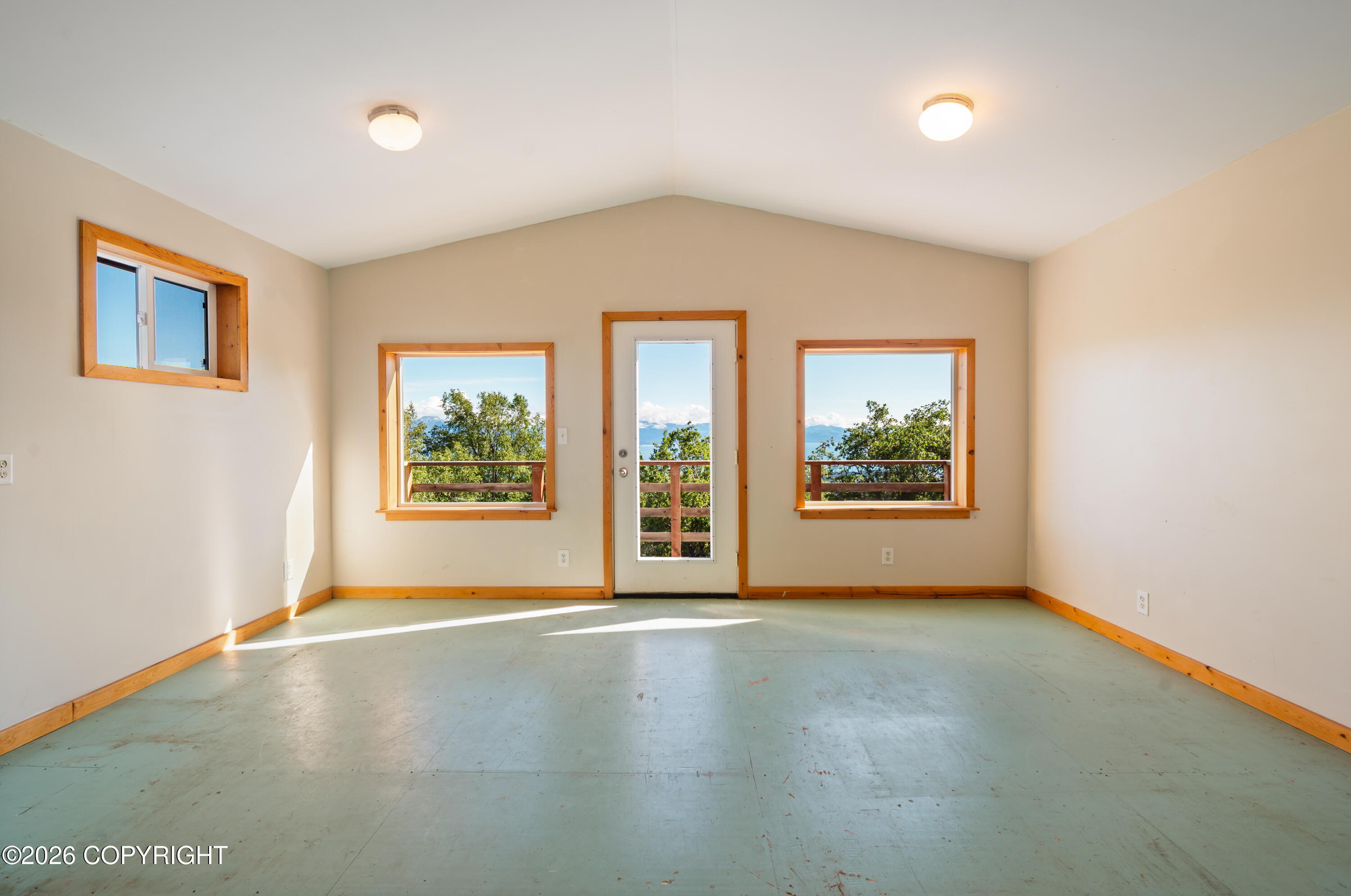 5655 Scenic Place Property Photo 111