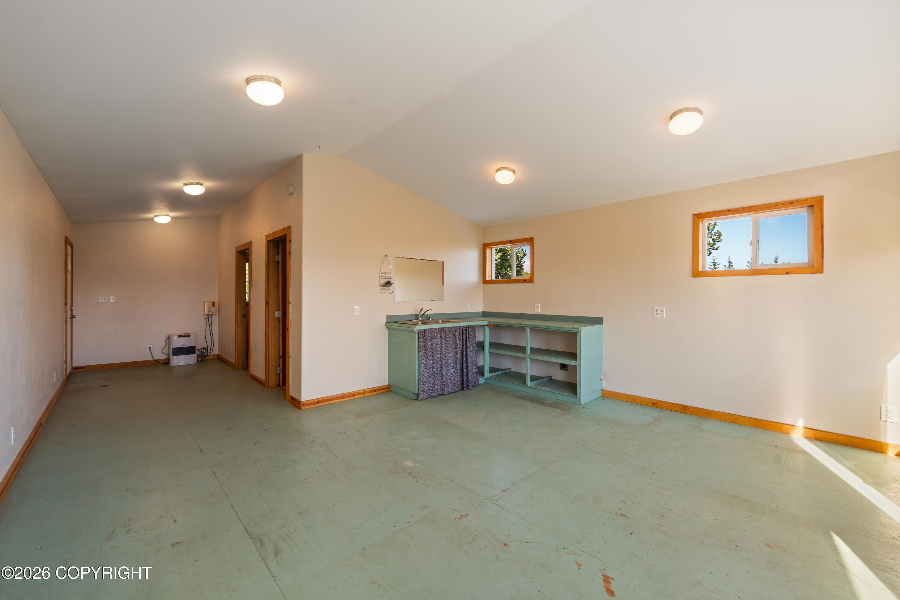 5655 Scenic Place Property Photo 112