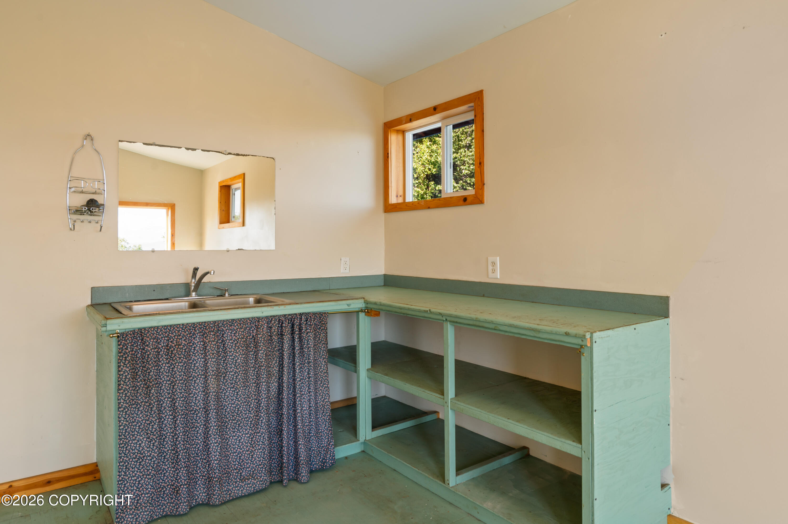 5655 Scenic Place Property Photo 113