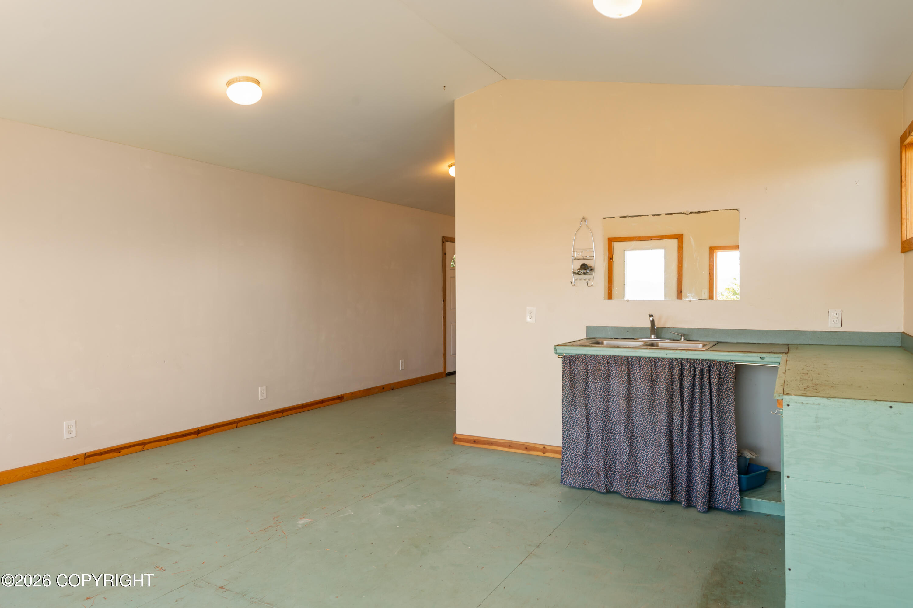 5655 Scenic Place Property Photo 114
