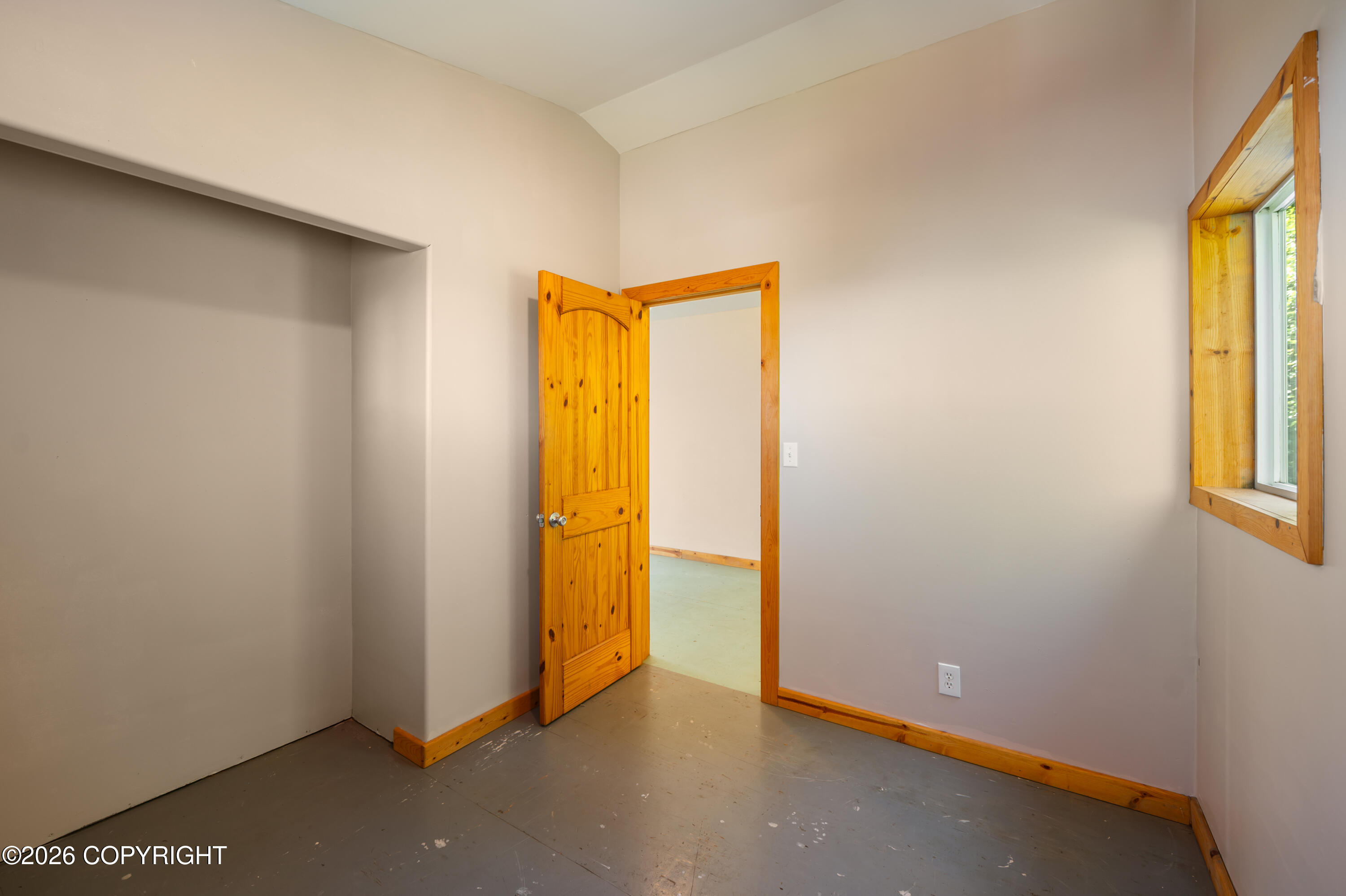 5655 Scenic Place Property Photo 115