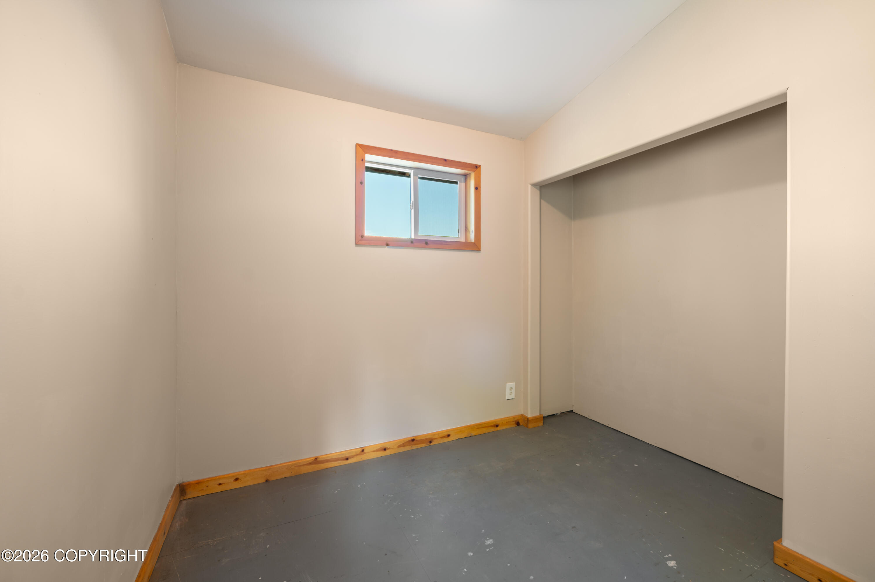 5655 Scenic Place Property Photo 116