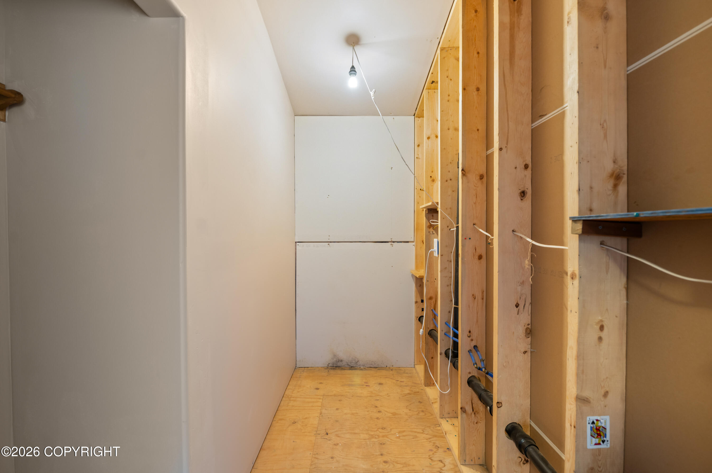 5655 Scenic Place Property Photo 117