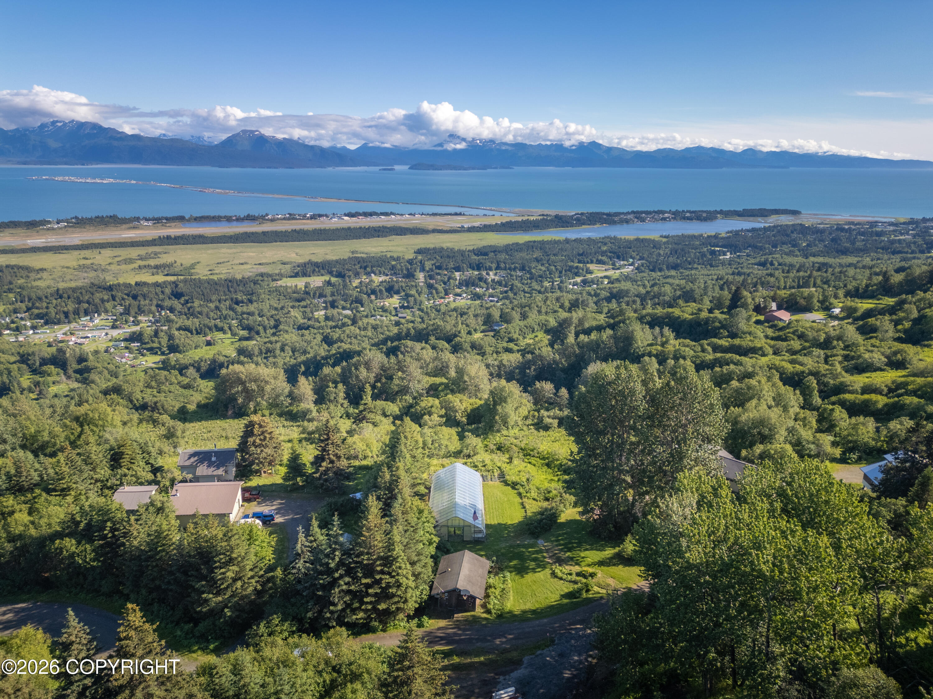 5655 Scenic Place Property Photo 120
