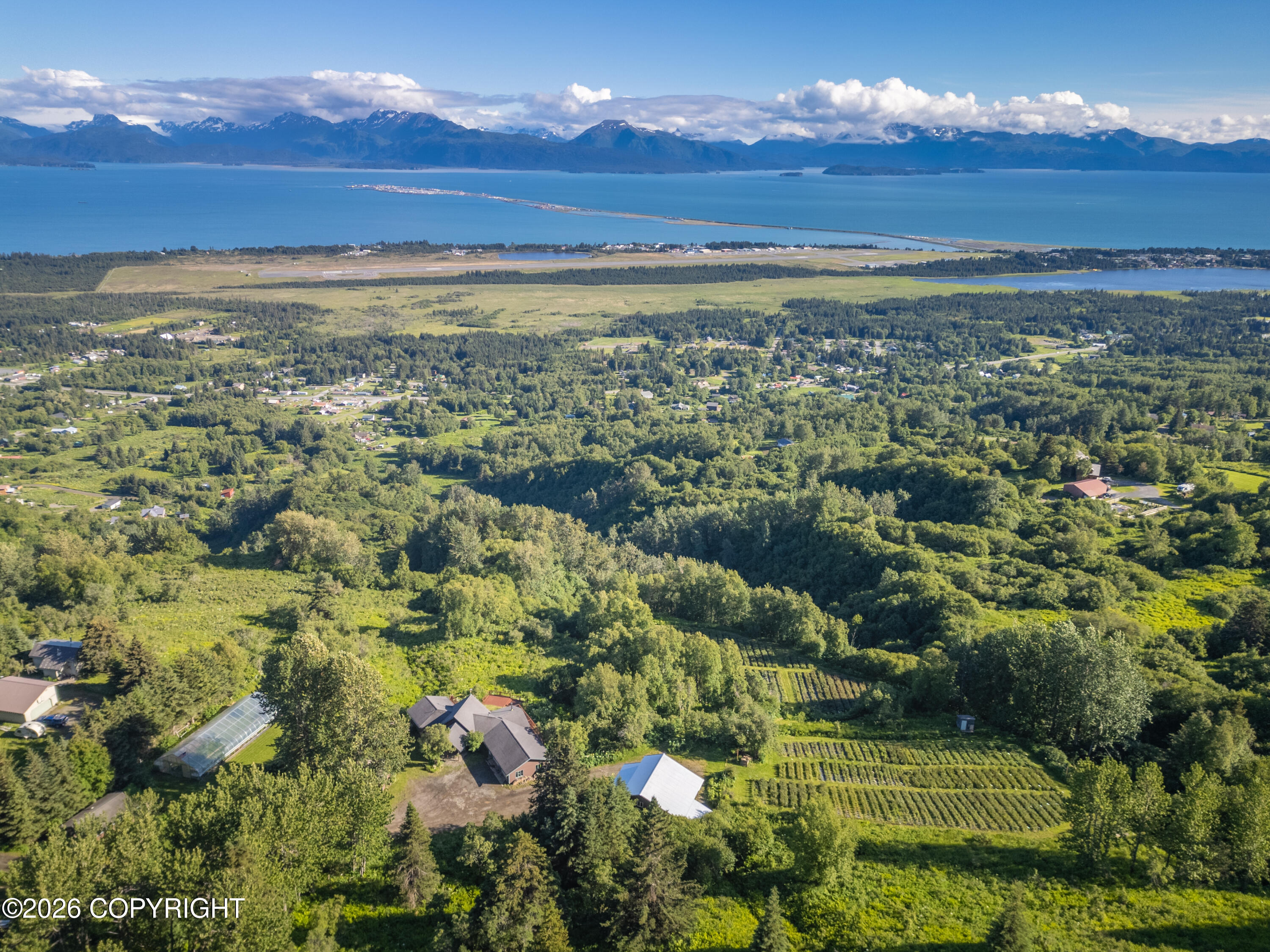 5655 Scenic Place Property Photo 121
