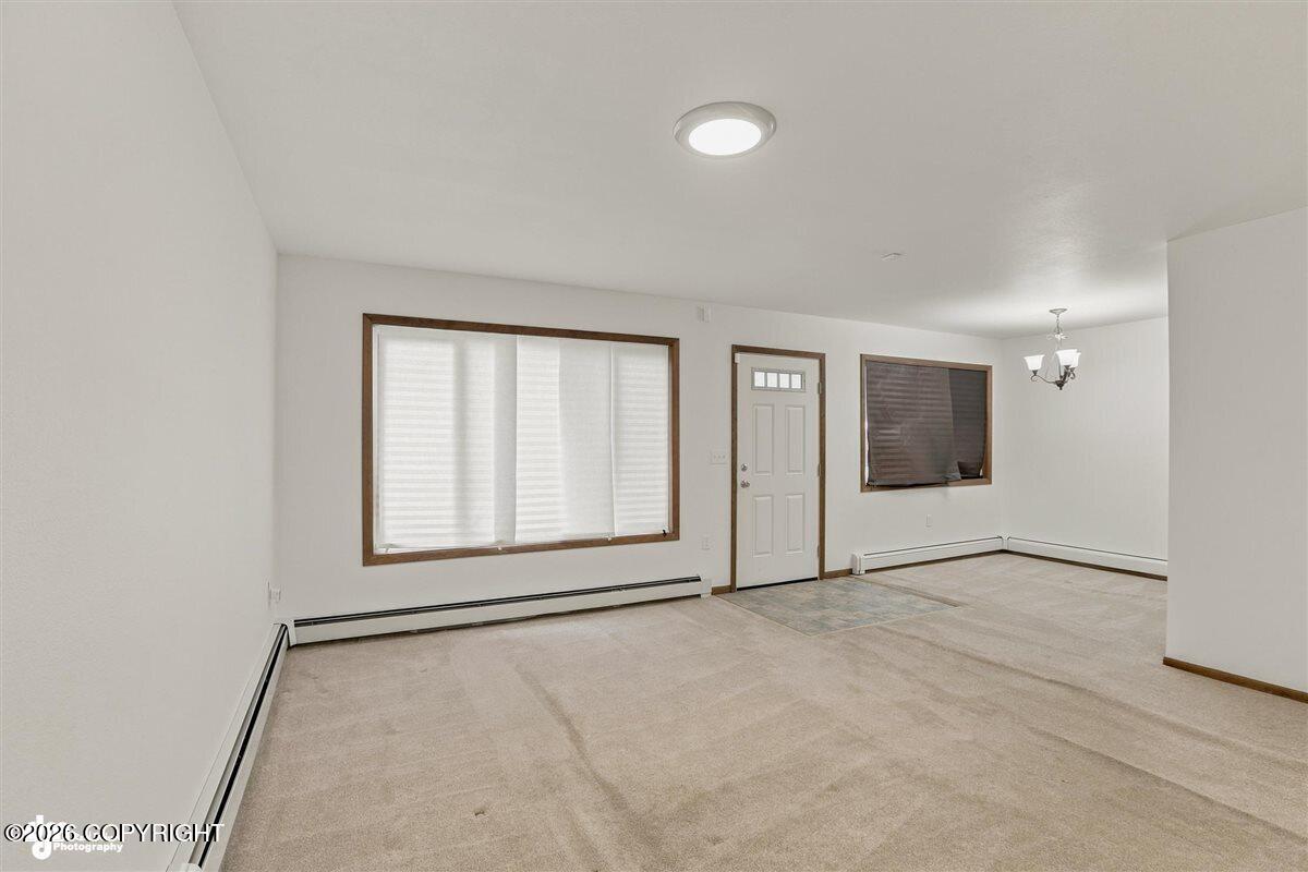 808 N Bunn Street Property Photo 6