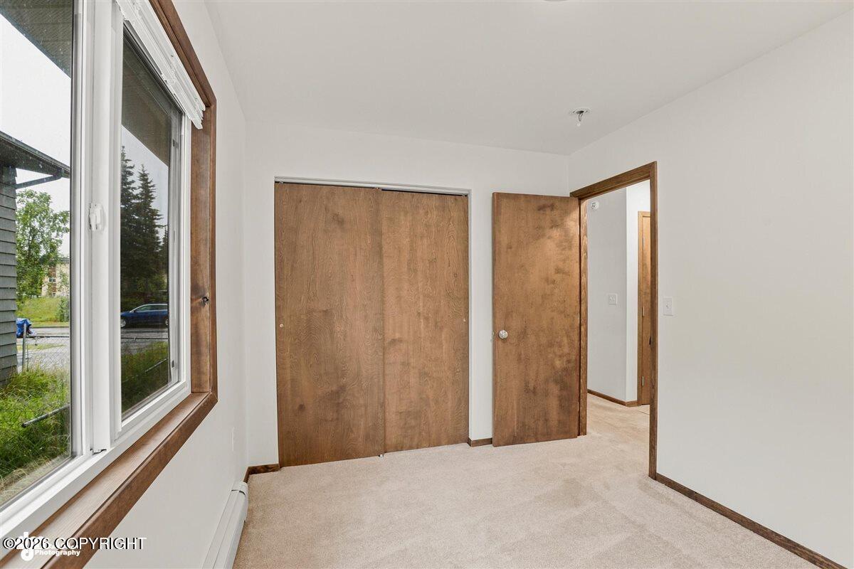 808 N Bunn Street Property Photo 15