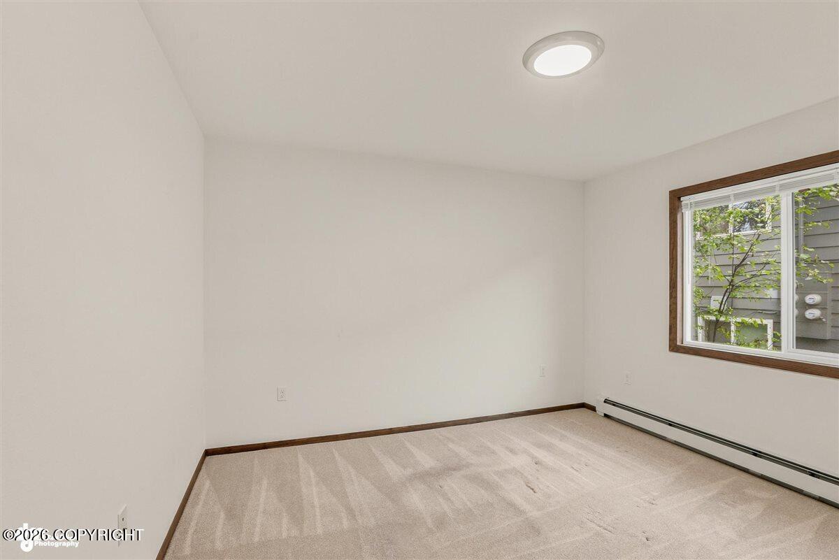 808 N Bunn Street Property Photo 19