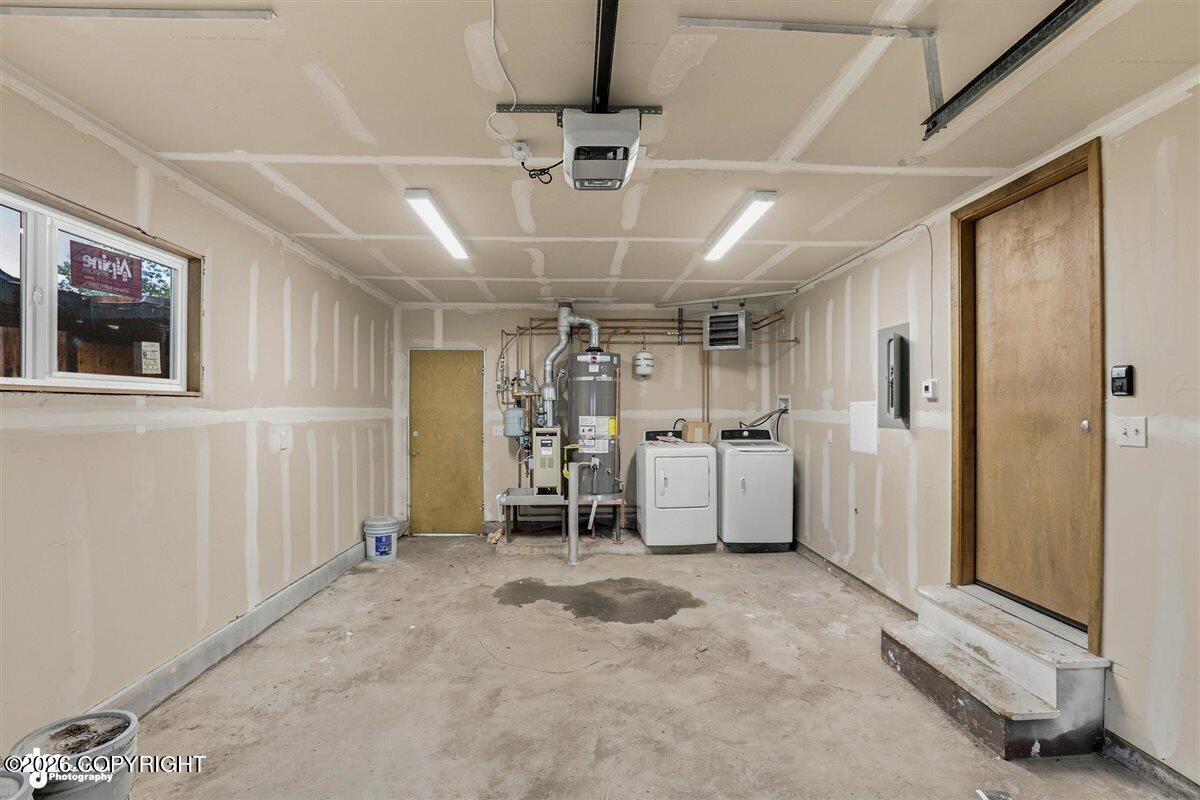 808 N Bunn Street Property Photo 25