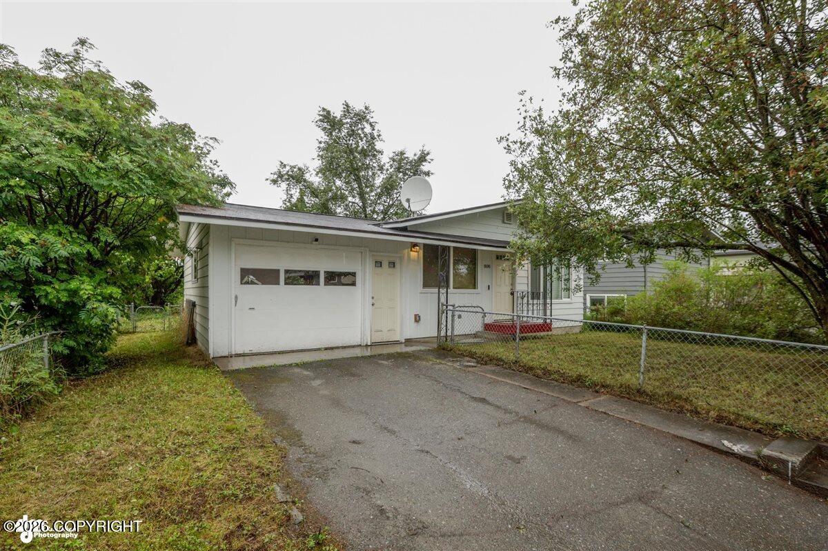808 N Bunn Street Property Photo 27