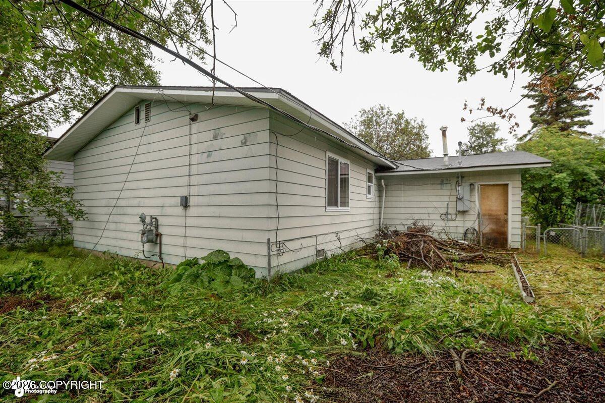 808 N Bunn Street Property Photo 29