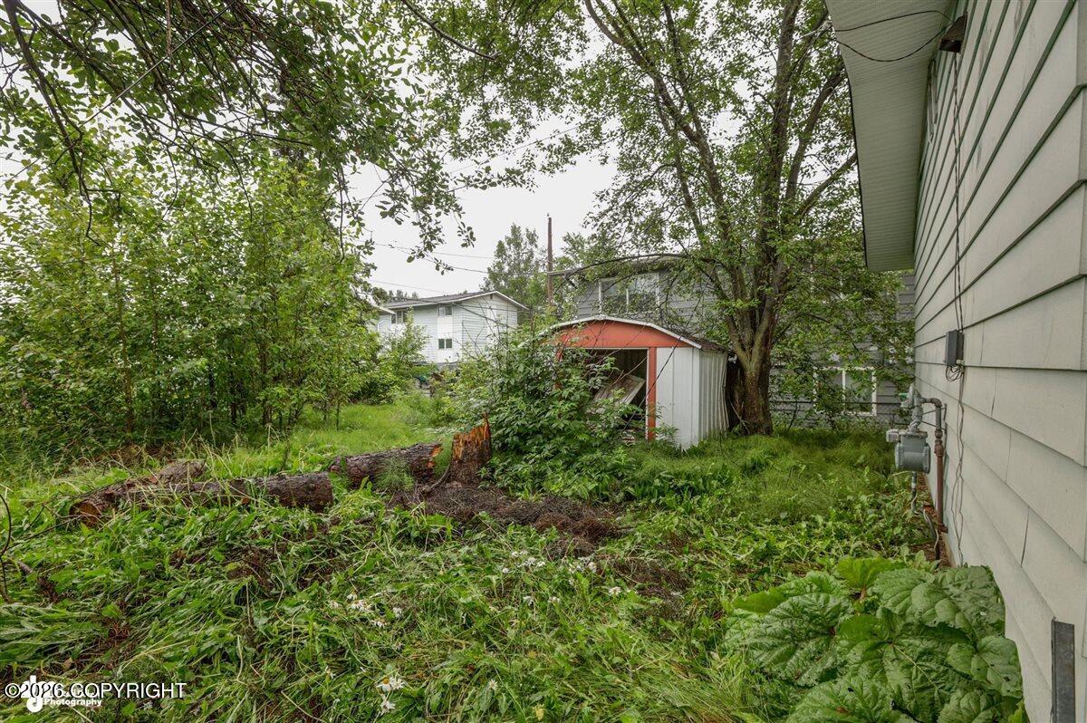 808 N Bunn Street Property Photo 31