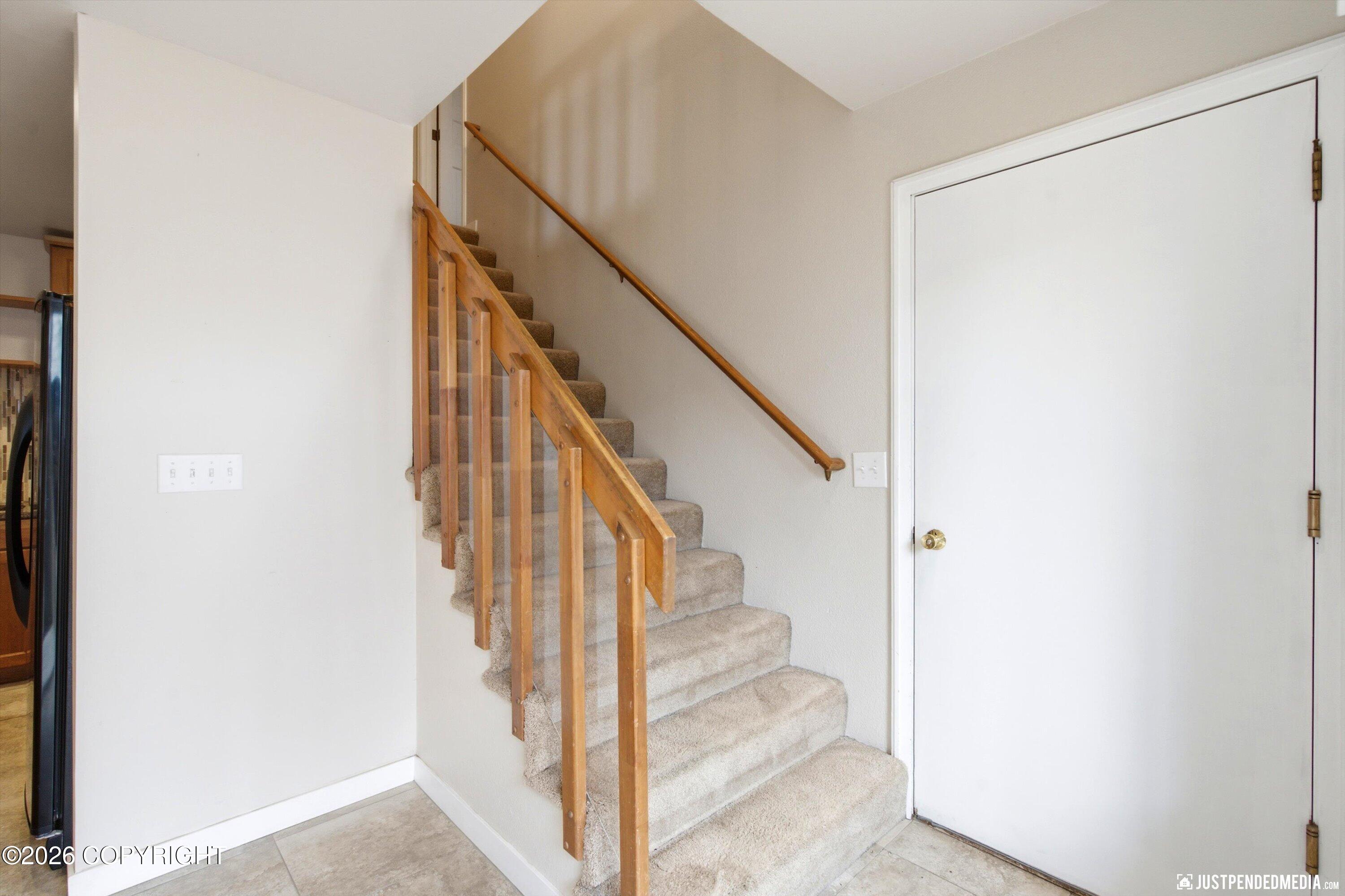 4271 Bridle Circle Property Photo 6