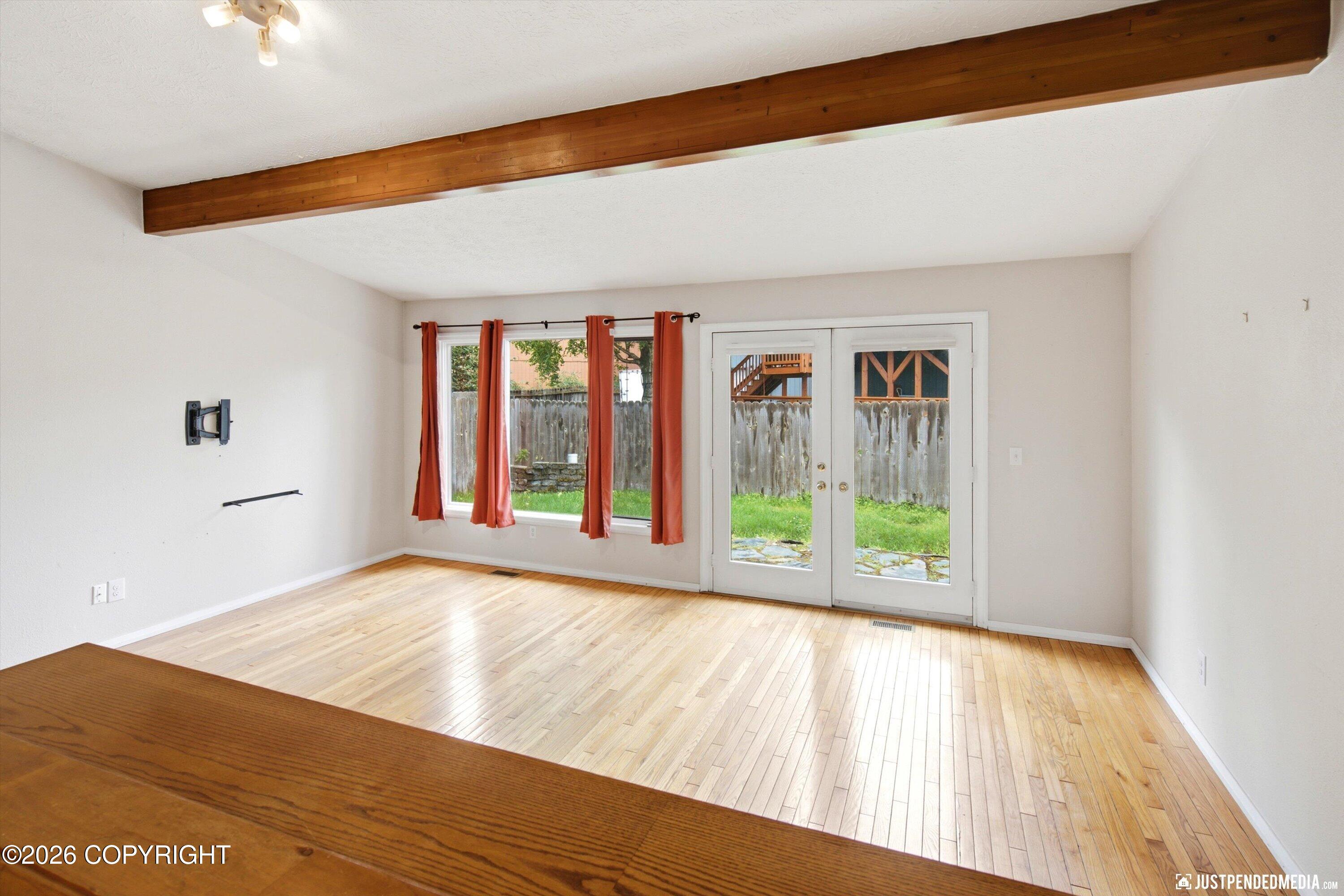4271 Bridle Circle Property Photo 7