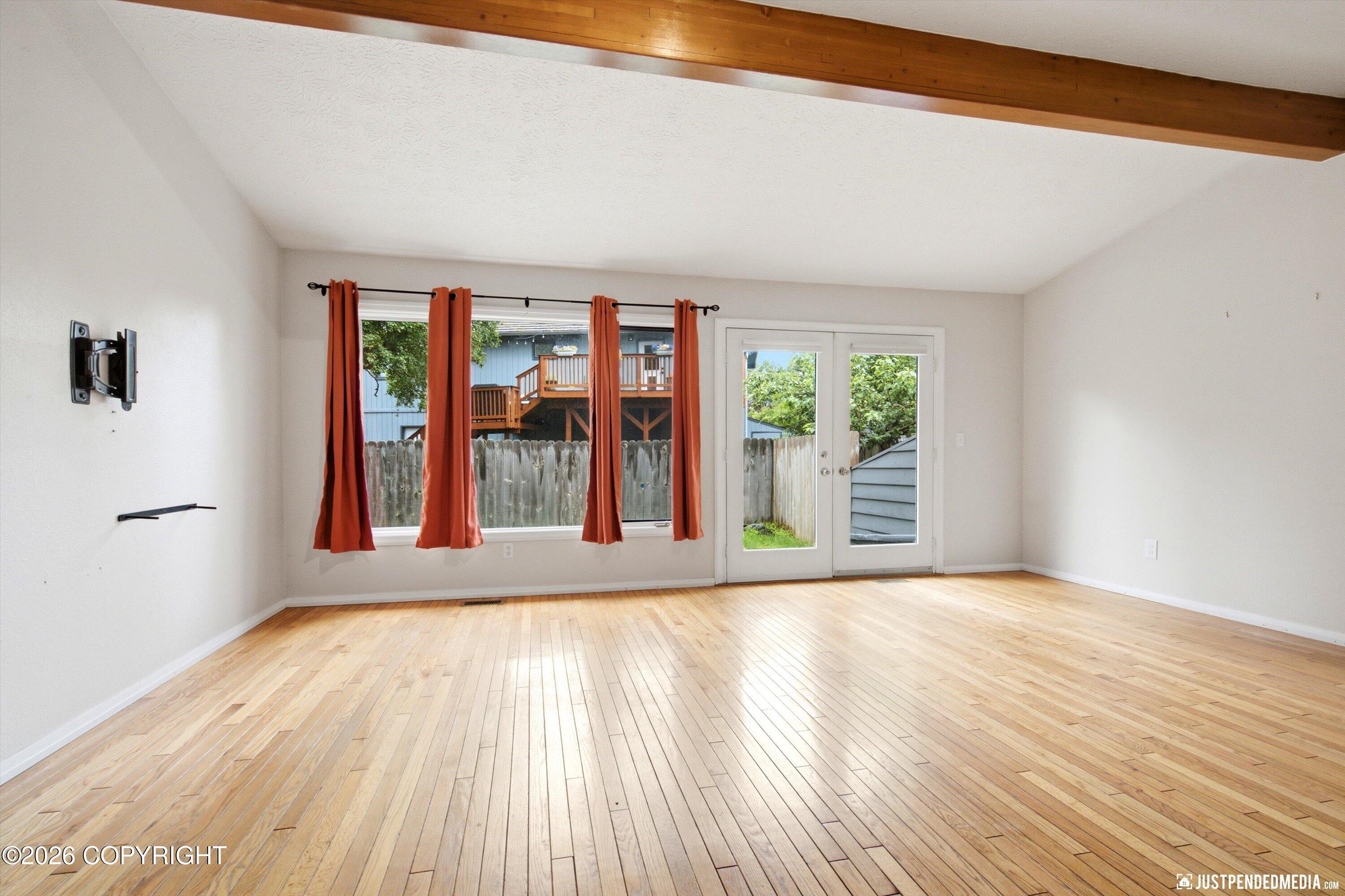 4271 Bridle Circle Property Photo 8
